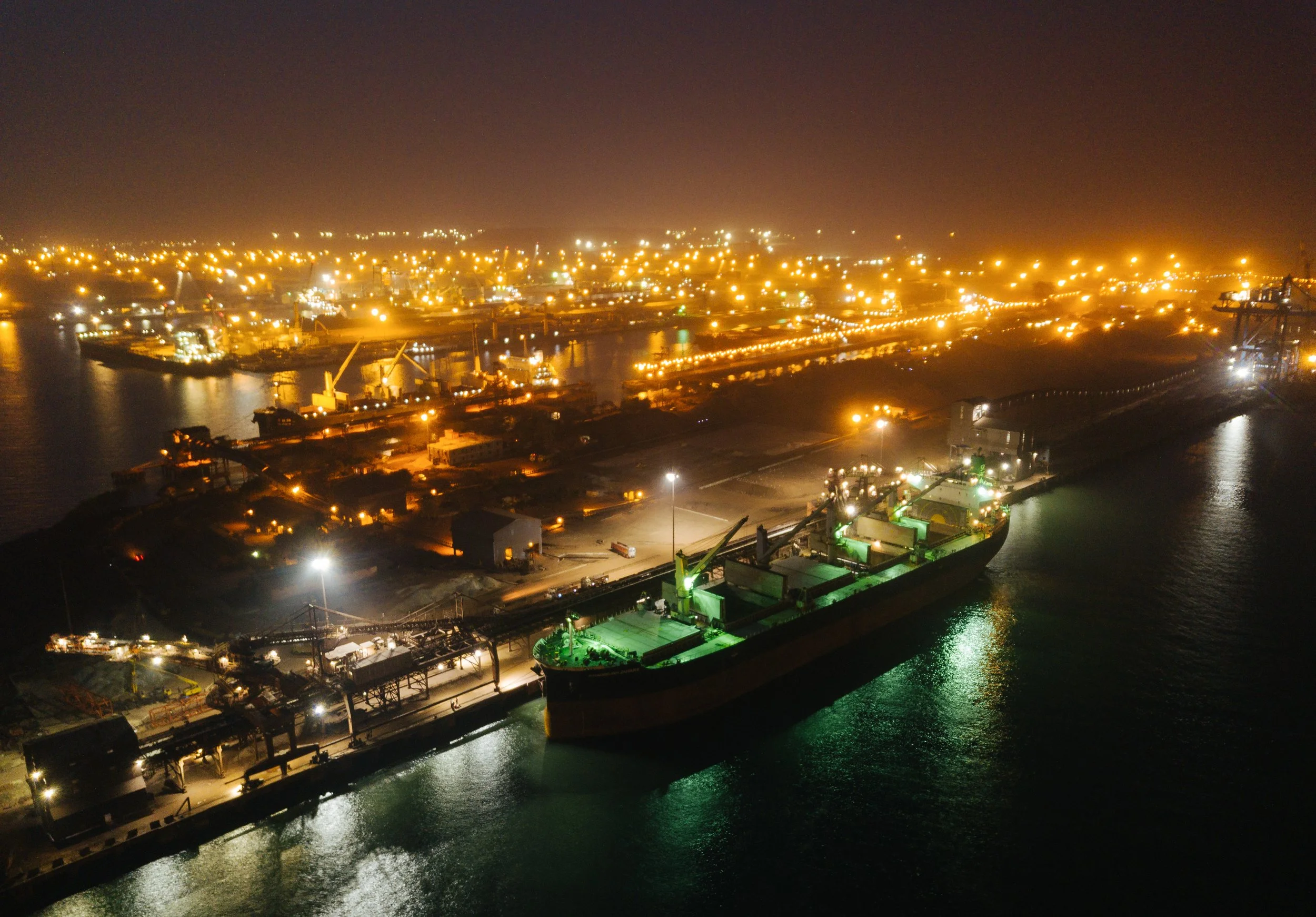 jsw industries stills industrial-8.jpg
