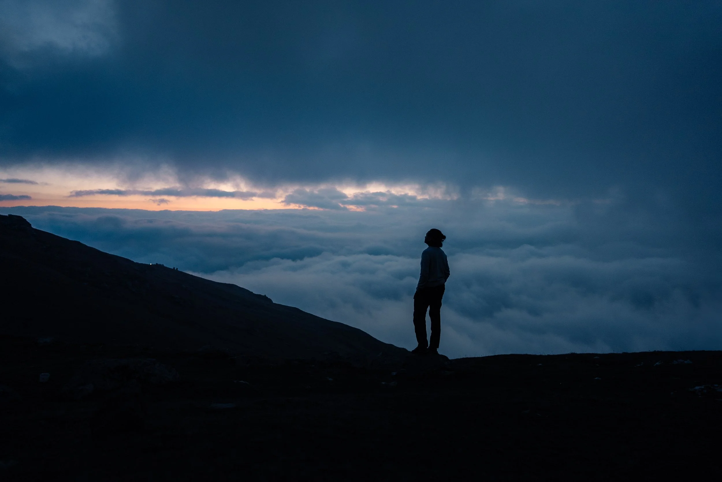 Chirag sadhnani - Sar Pass Trek - Himalayas-48.jpg