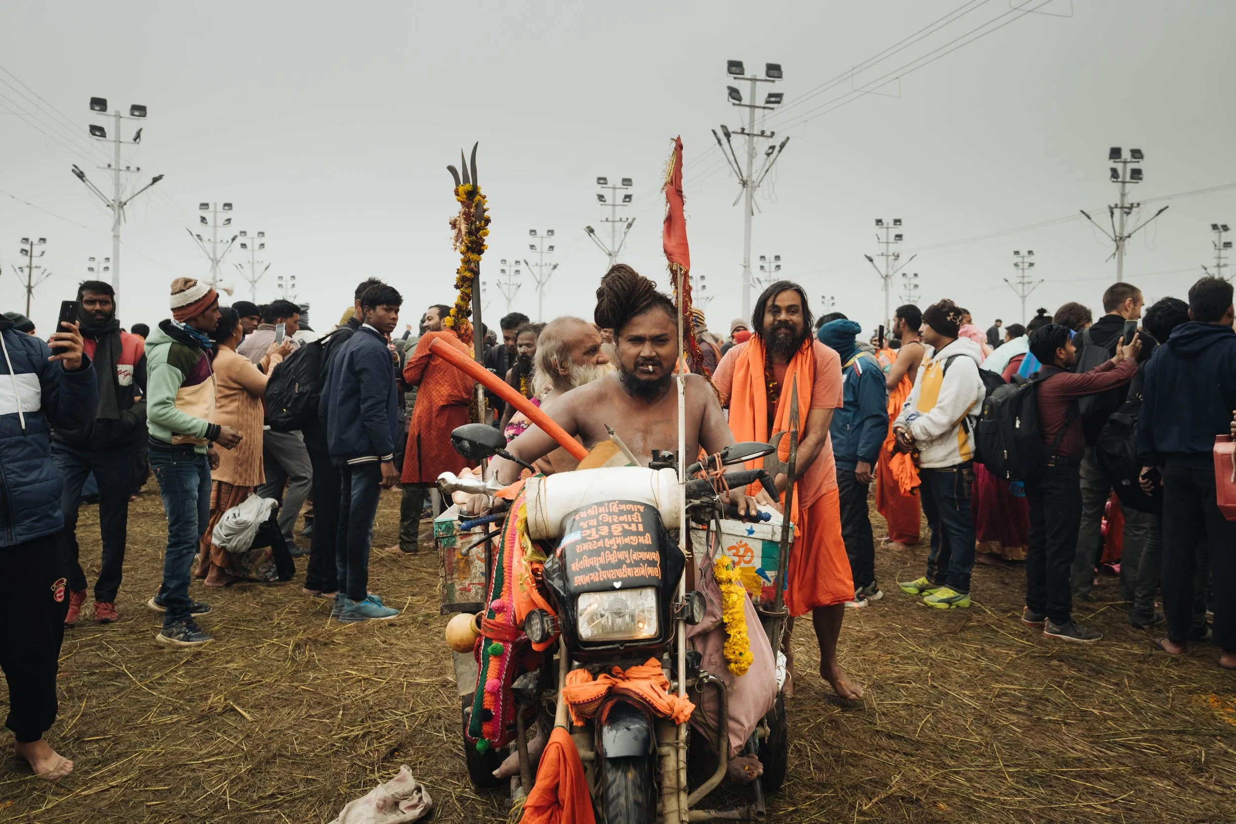 Kumbh-mela-mahakumbh-2025-prayagraj-31.jpg