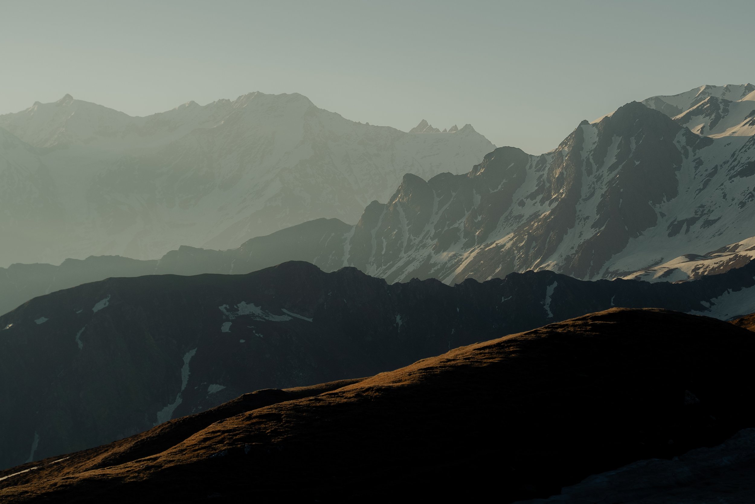 Chirag sadhnani - Sar Pass Trek - Himalayas-55.jpg