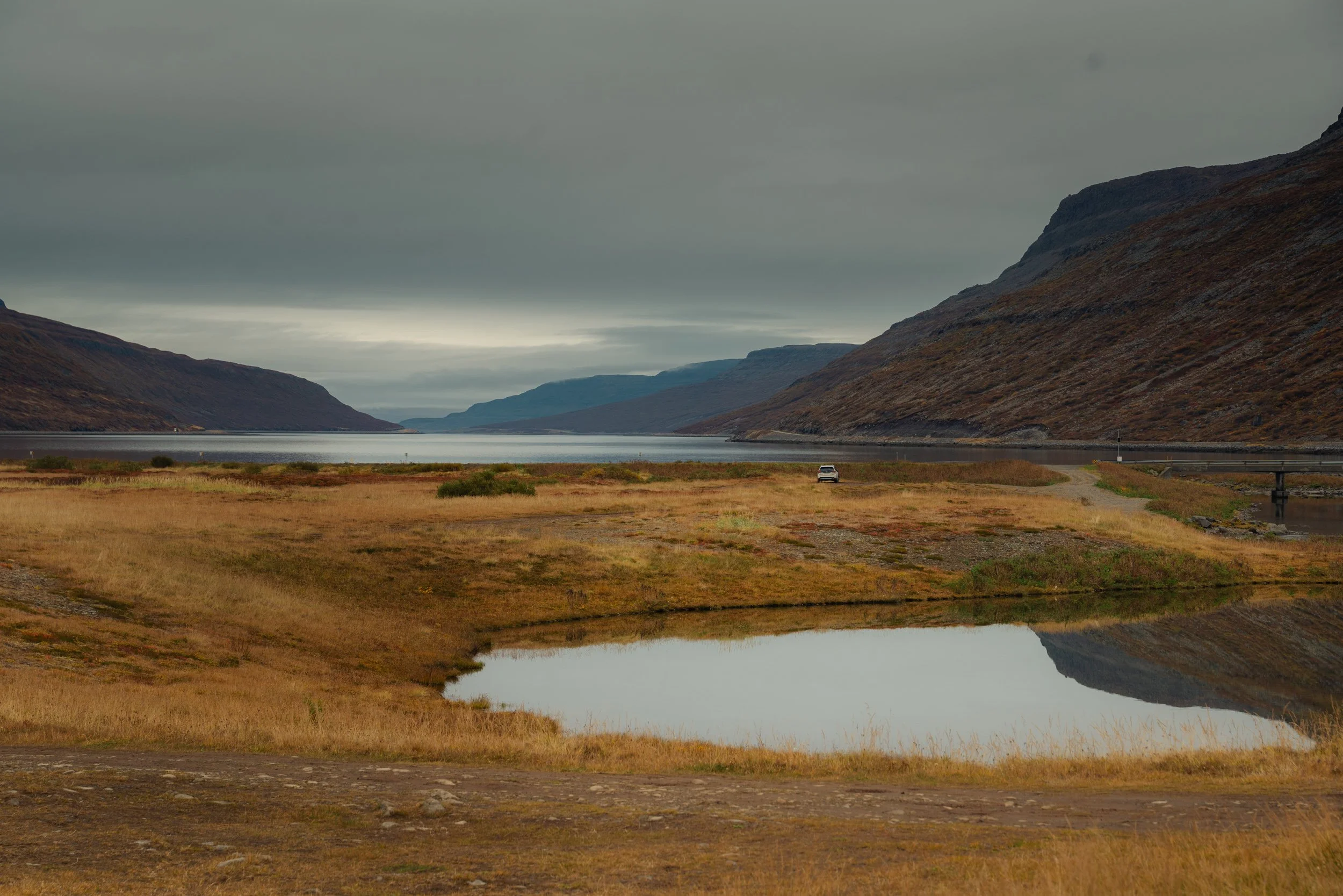 Chirag sadhnani - ICELAND - WILD CHILD STUDIOS-109.jpg