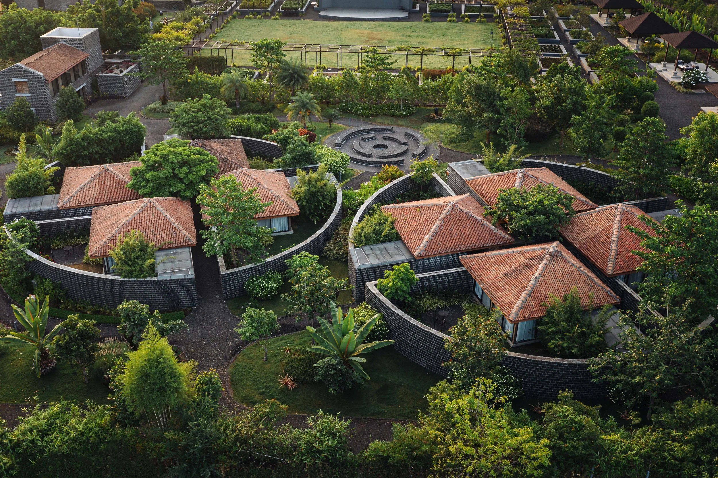 viveda wellness nashik resort-2.jpg