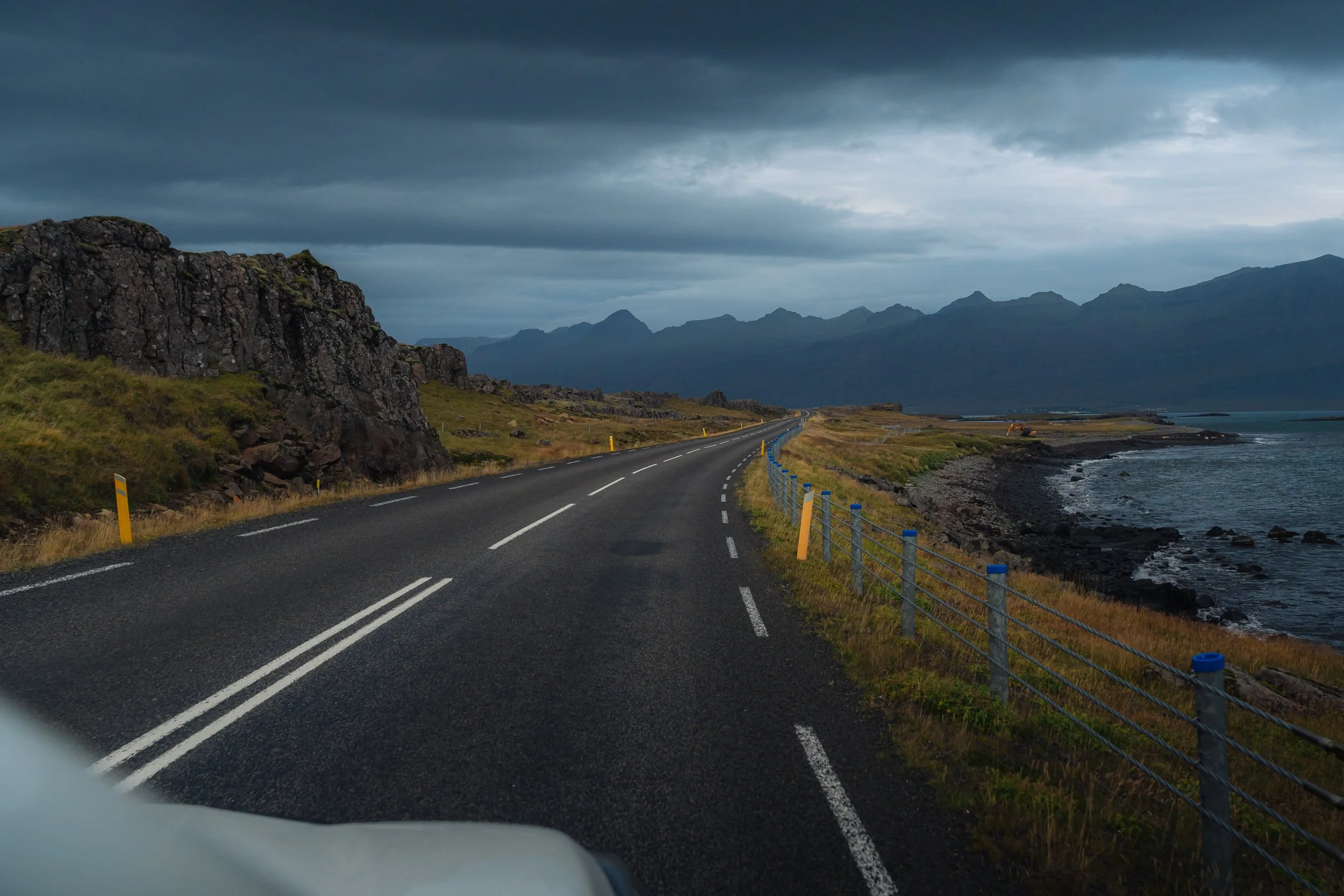 Chirag sadhnani - ICELAND - WILD CHILD STUDIOS-51.jpg