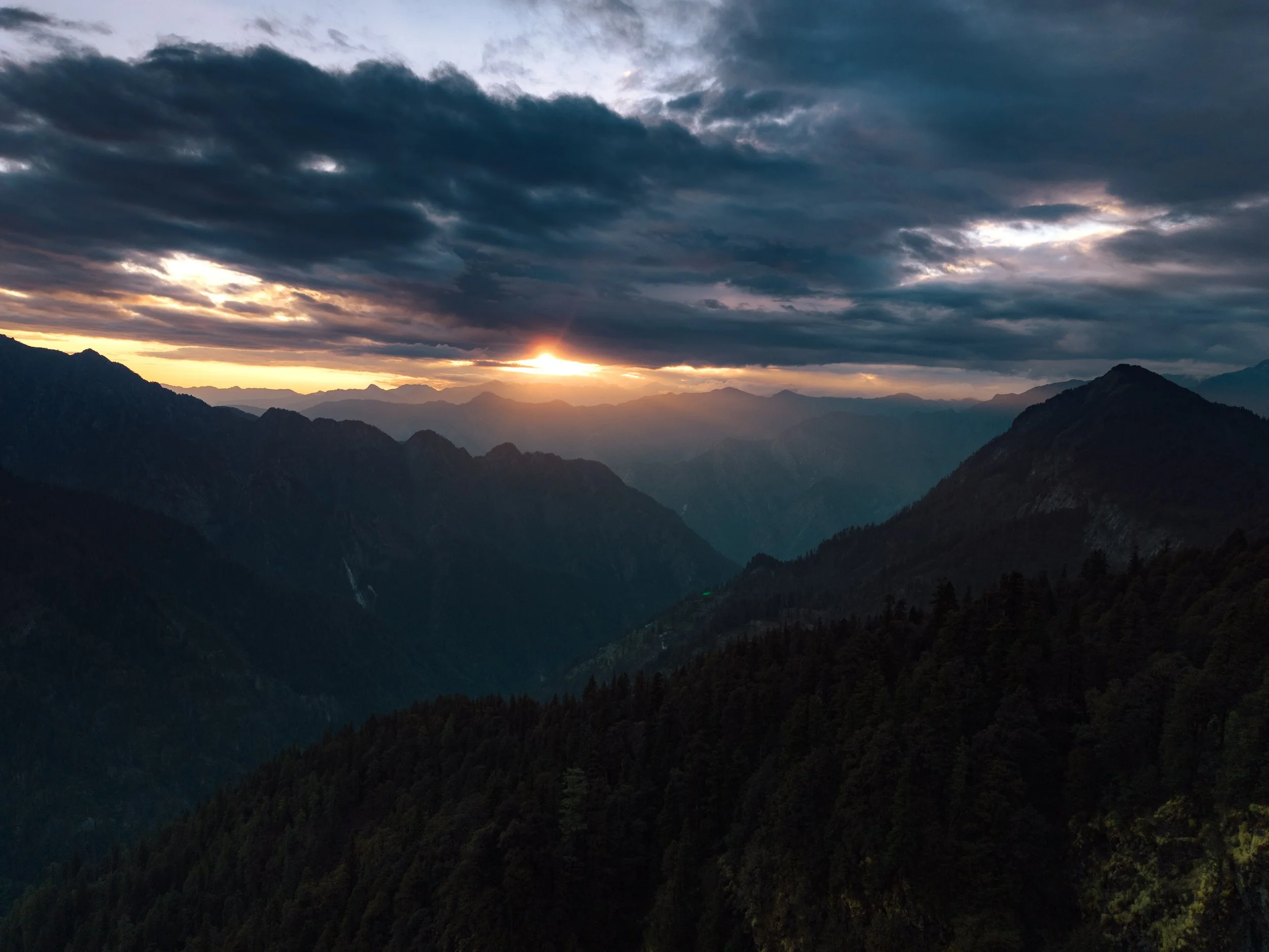 Chirag sadhnani - Sar Pass Trek - Himalayas-8.jpg