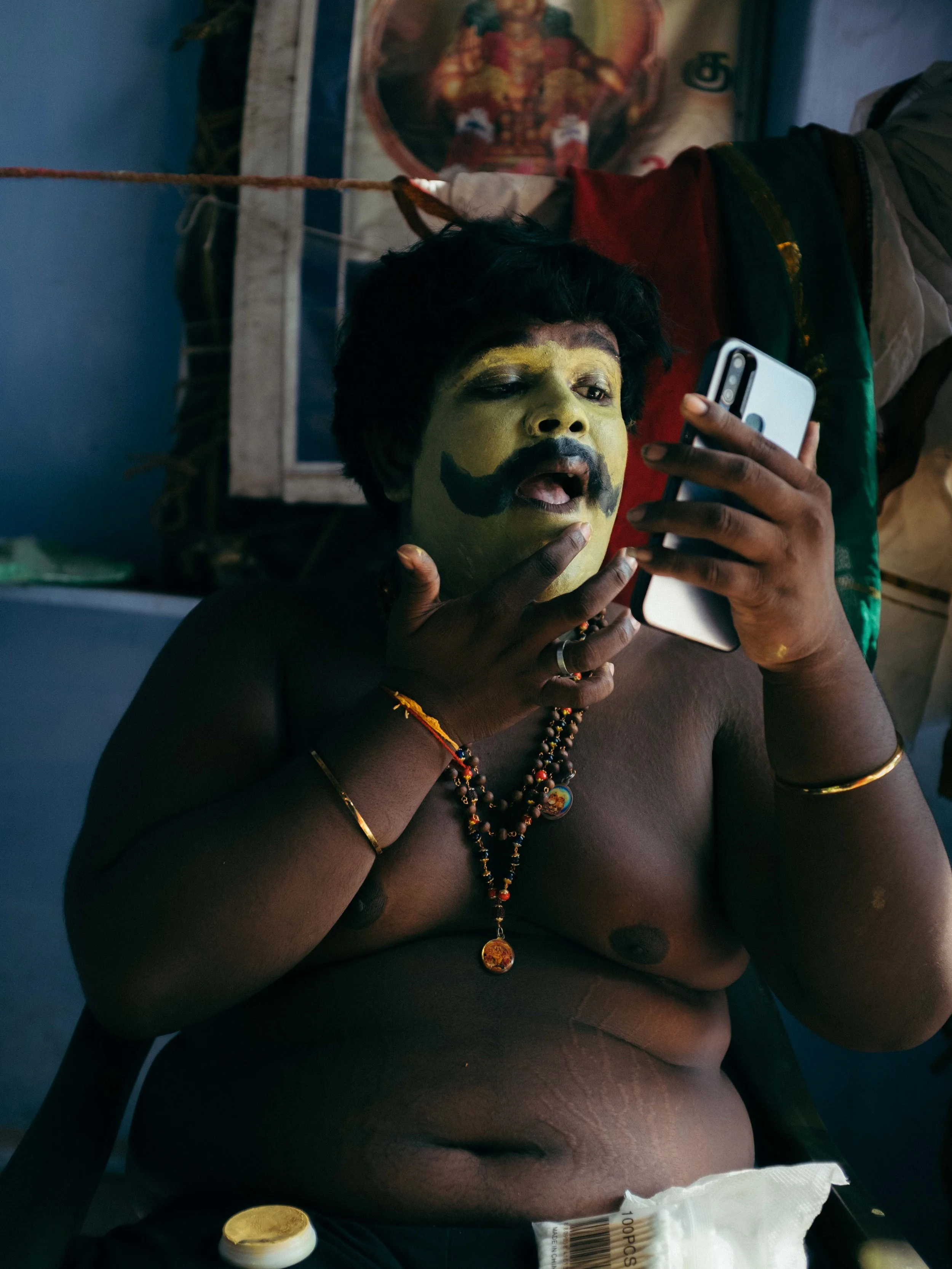 Chirag sadhnani - Kulasai Dussera - WILD CHILD STUDIOS-14.jpg