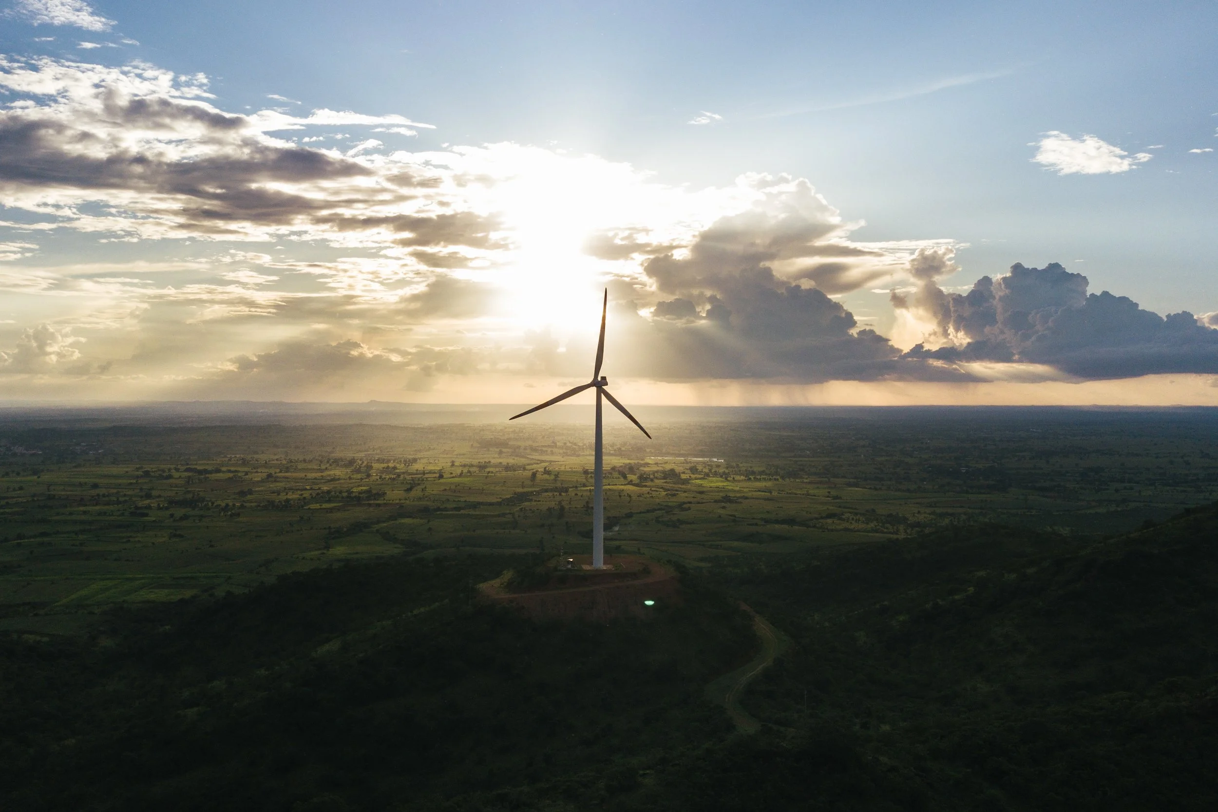 clp industries_-5.jpg