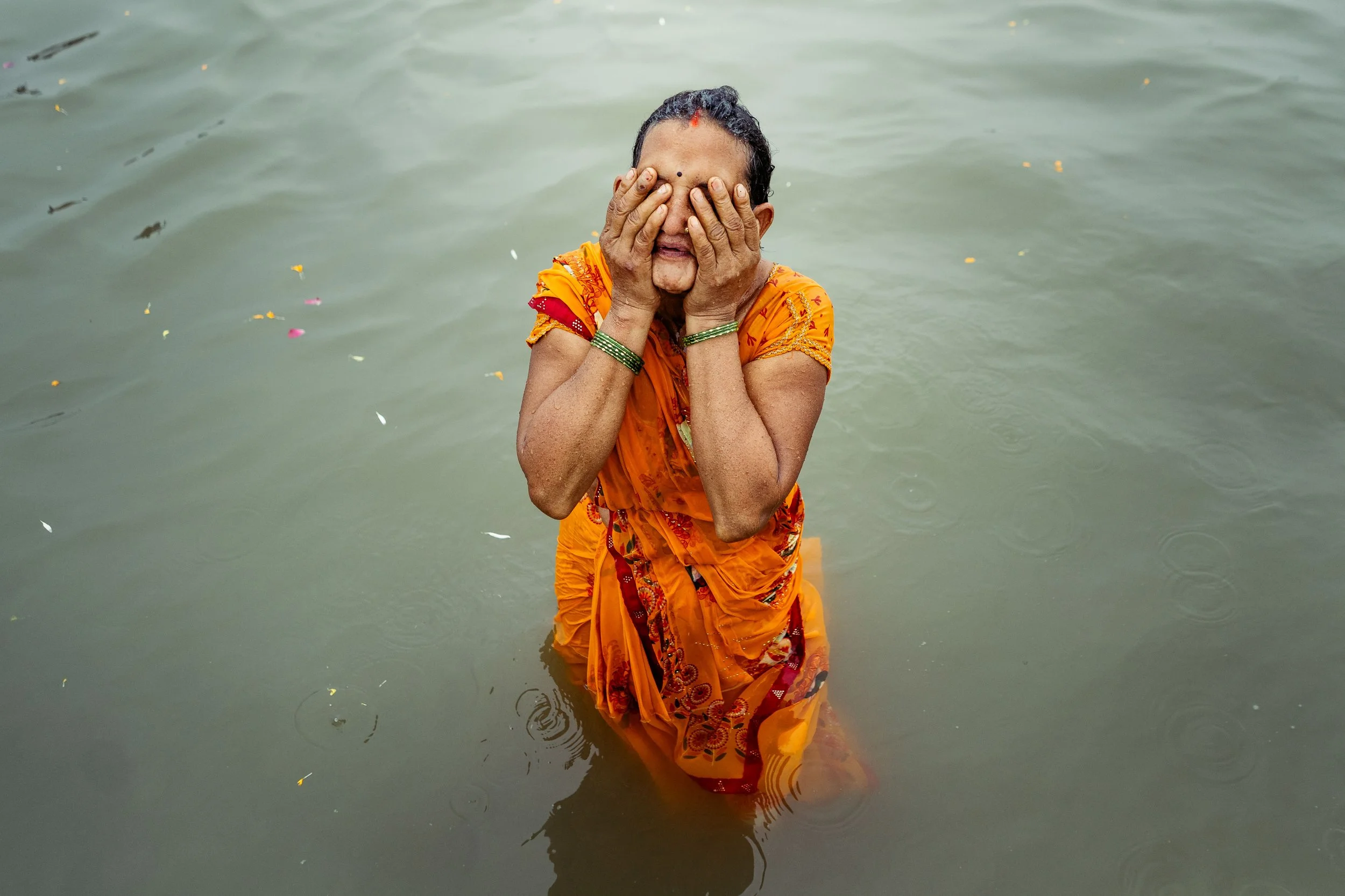 Kumbh-mela-mahakumbh-2025-prayagraj-48.jpg