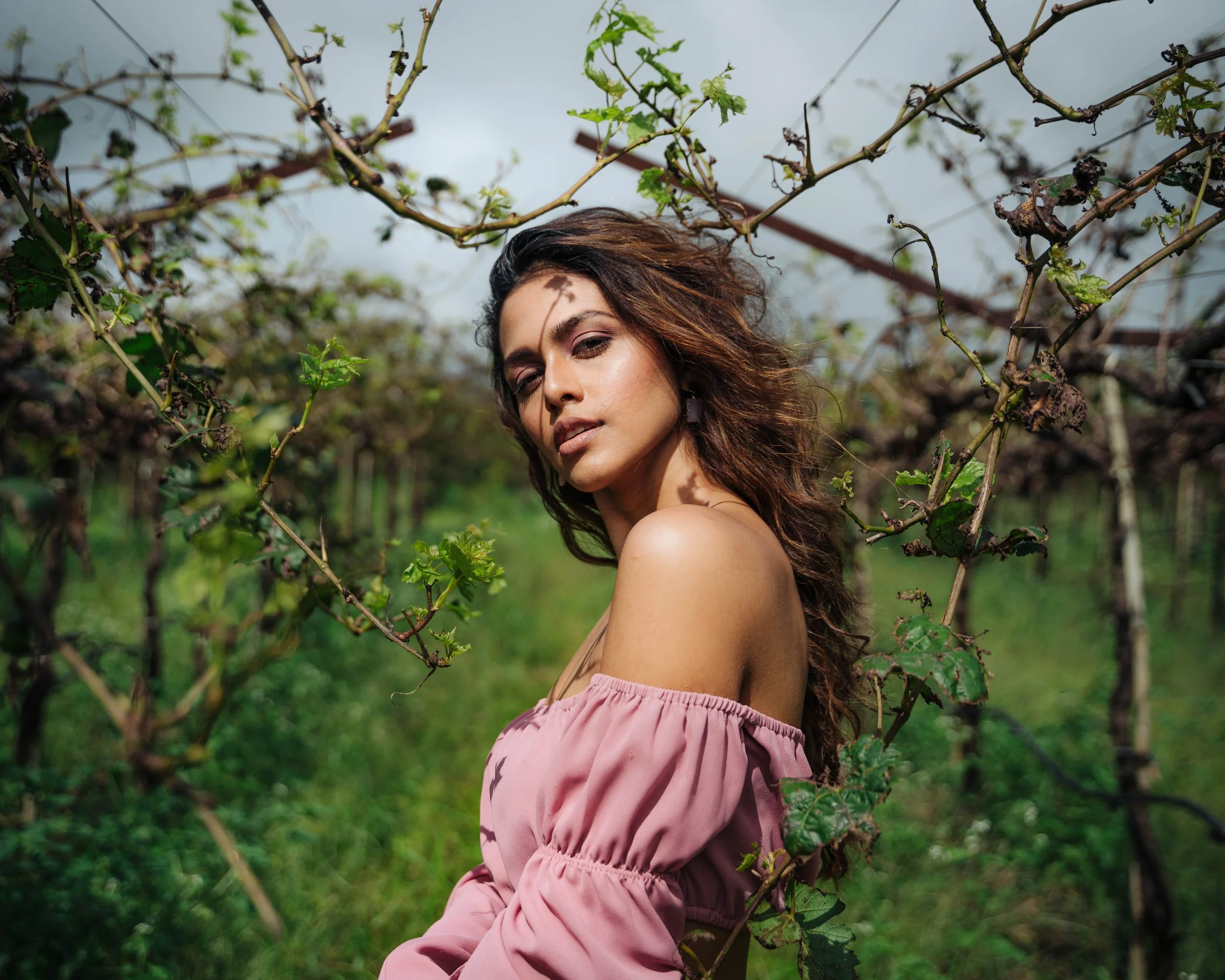 ADLINE-CASTELINO-NESTLED IN NATURE-7.jpg