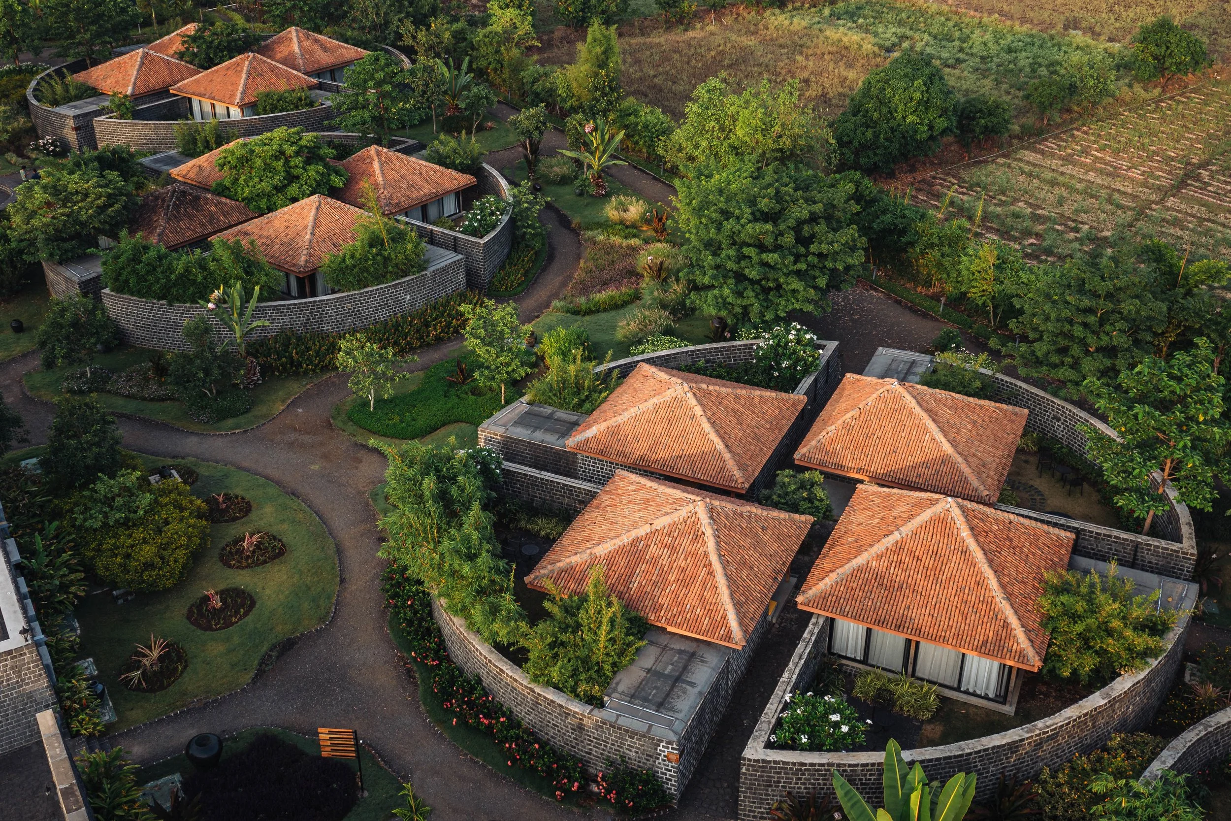viveda wellness nashik resort-9.jpg