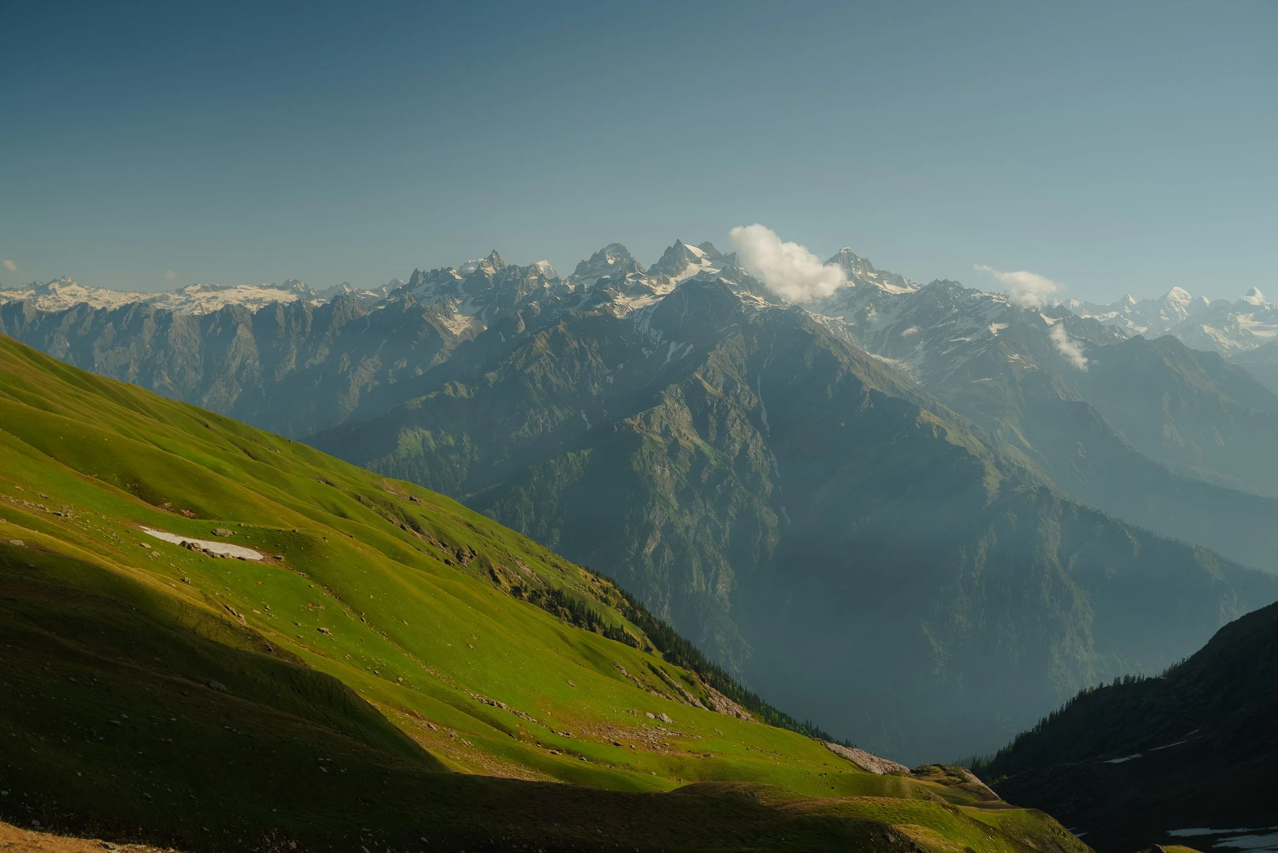 Chirag sadhnani - Sar Pass Trek - Himalayas-66.jpg