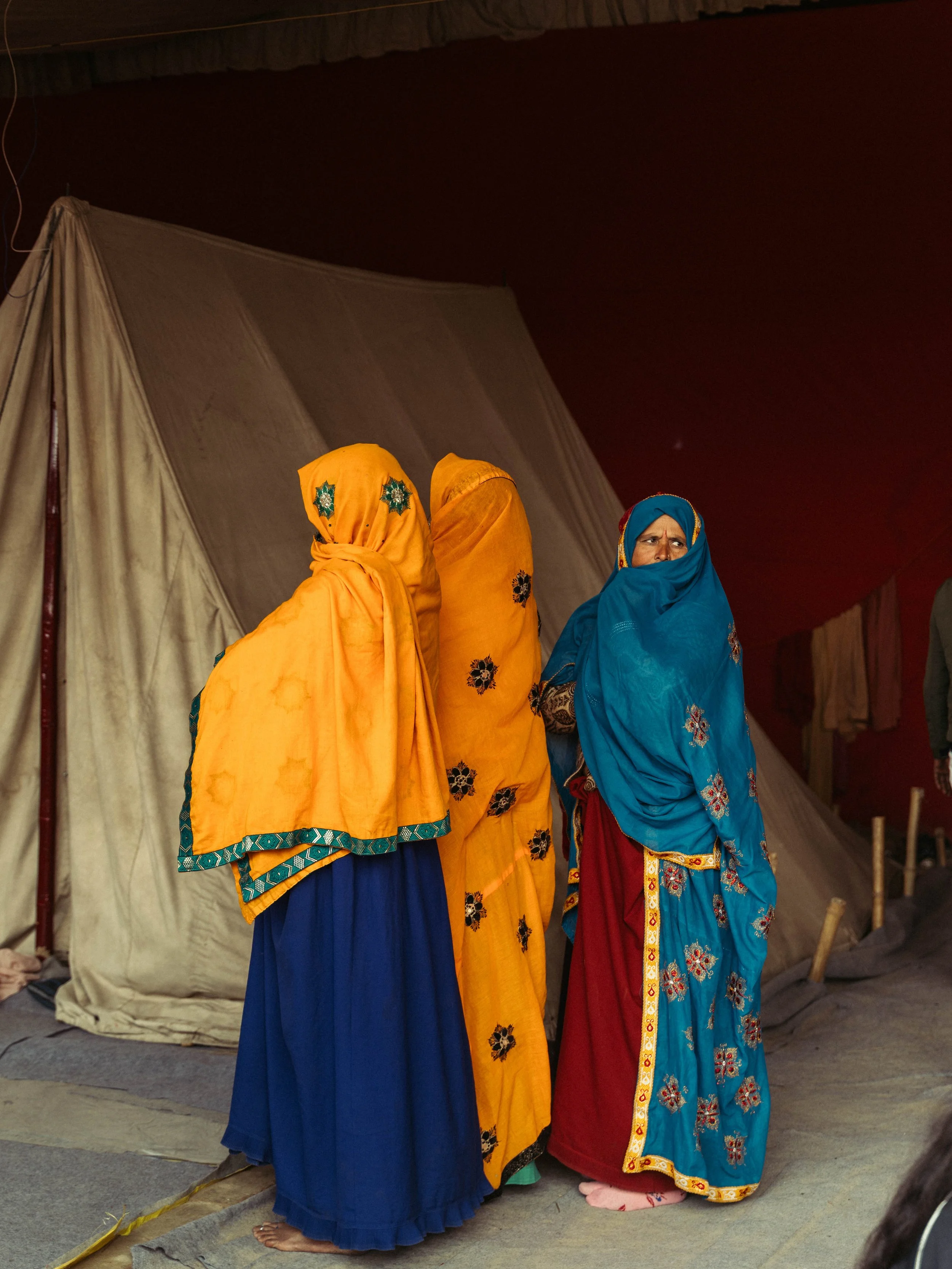 Kumbh-mela-mahakumbh-2025-prayagraj-6.jpg