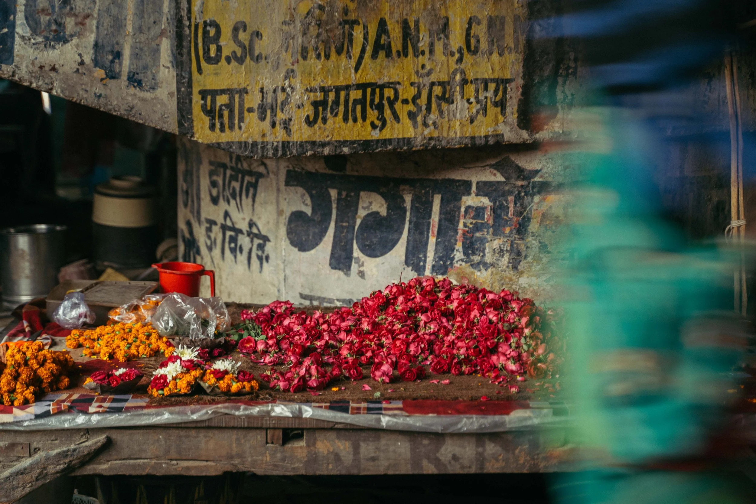 Kumbh-mela-mahakumbh-2025-prayagraj-14.jpg