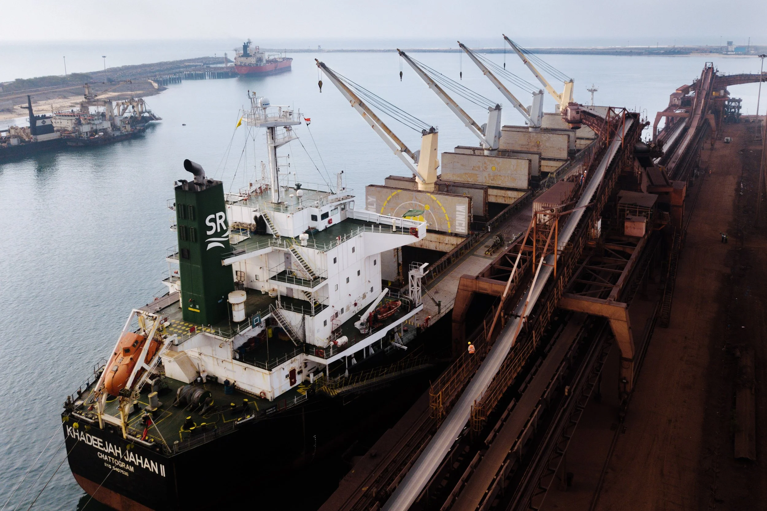 jsw industries stills industrial-10.jpg