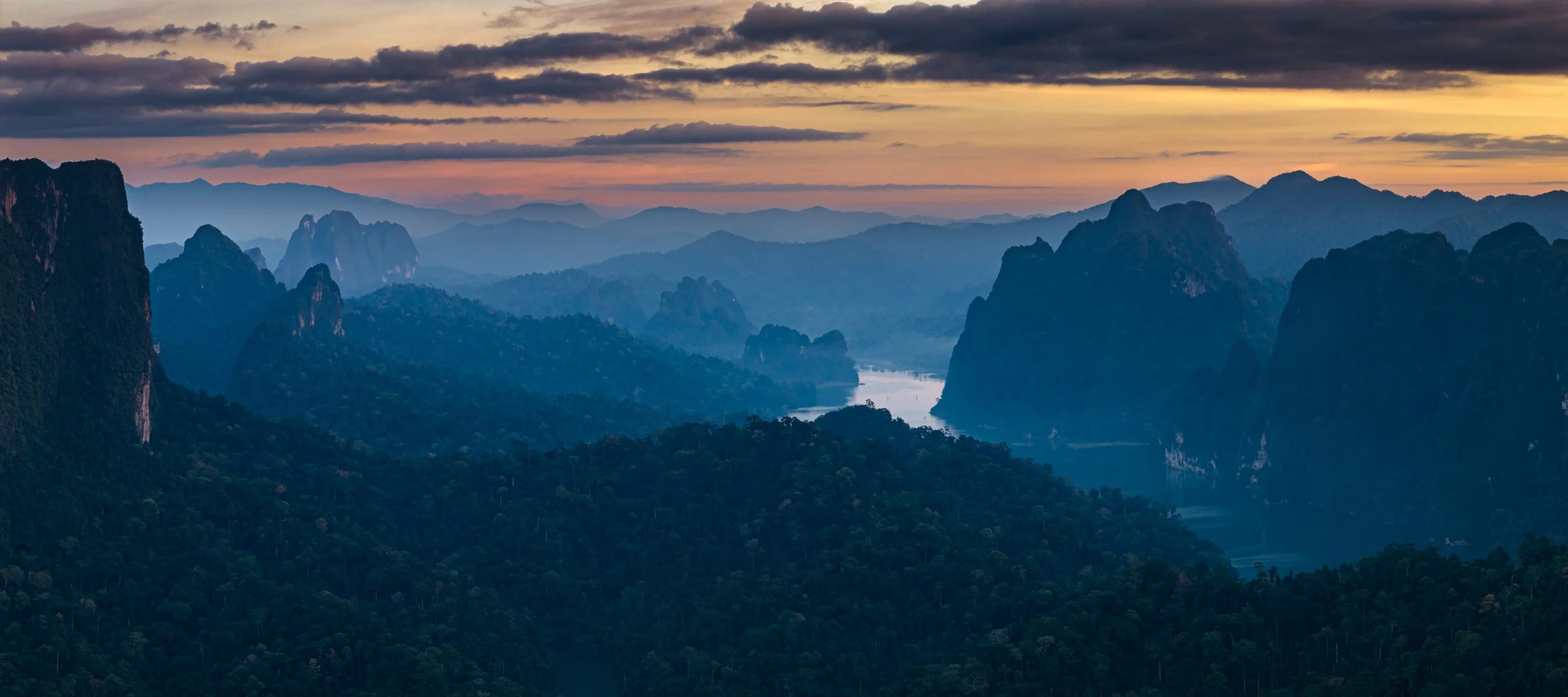 DJI_20241224051046_0097_D-Pano.jpg