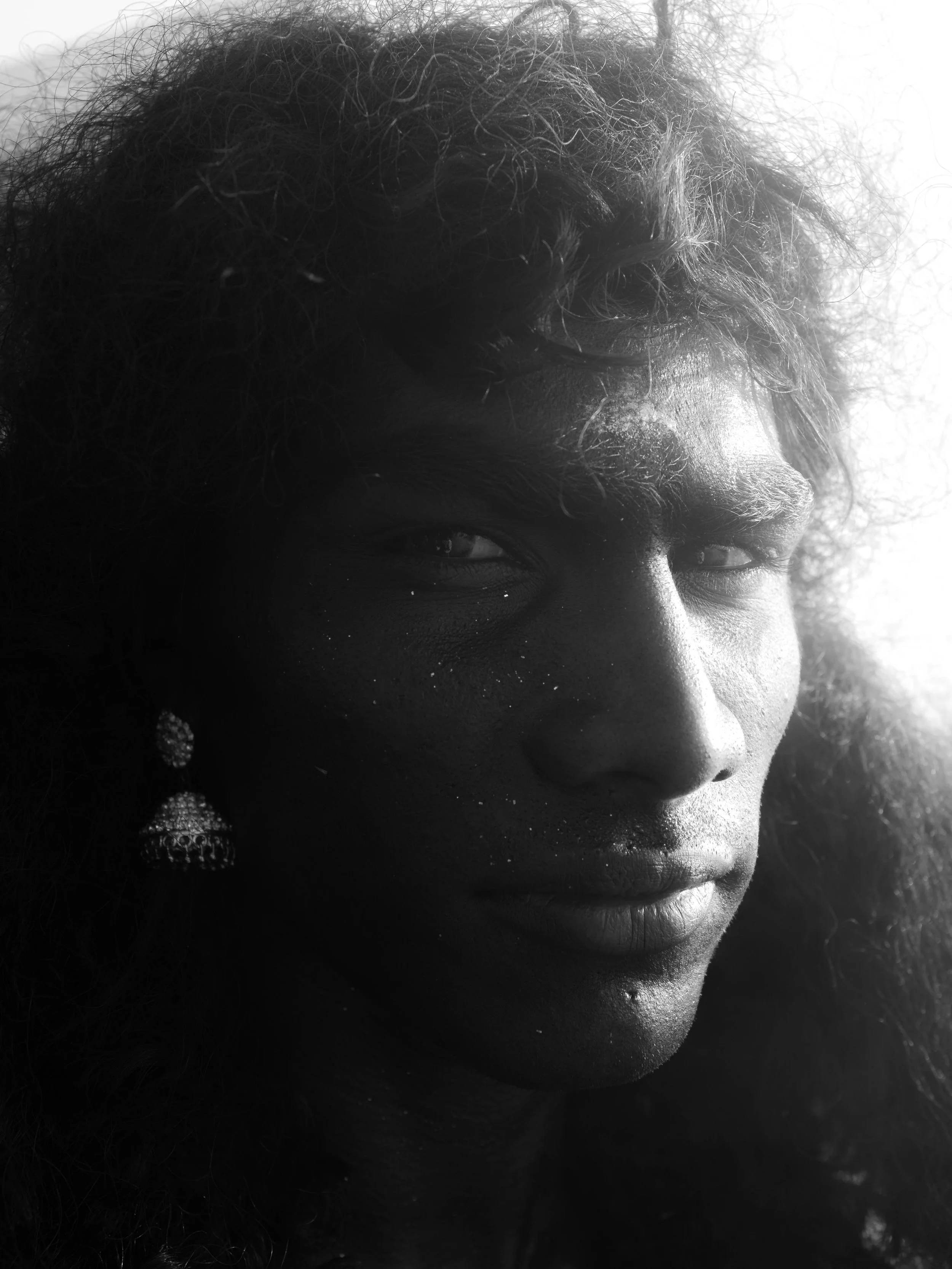 Chirag sadhnani - Kulasai Dussera - WILD CHILD STUDIOS-94.jpg