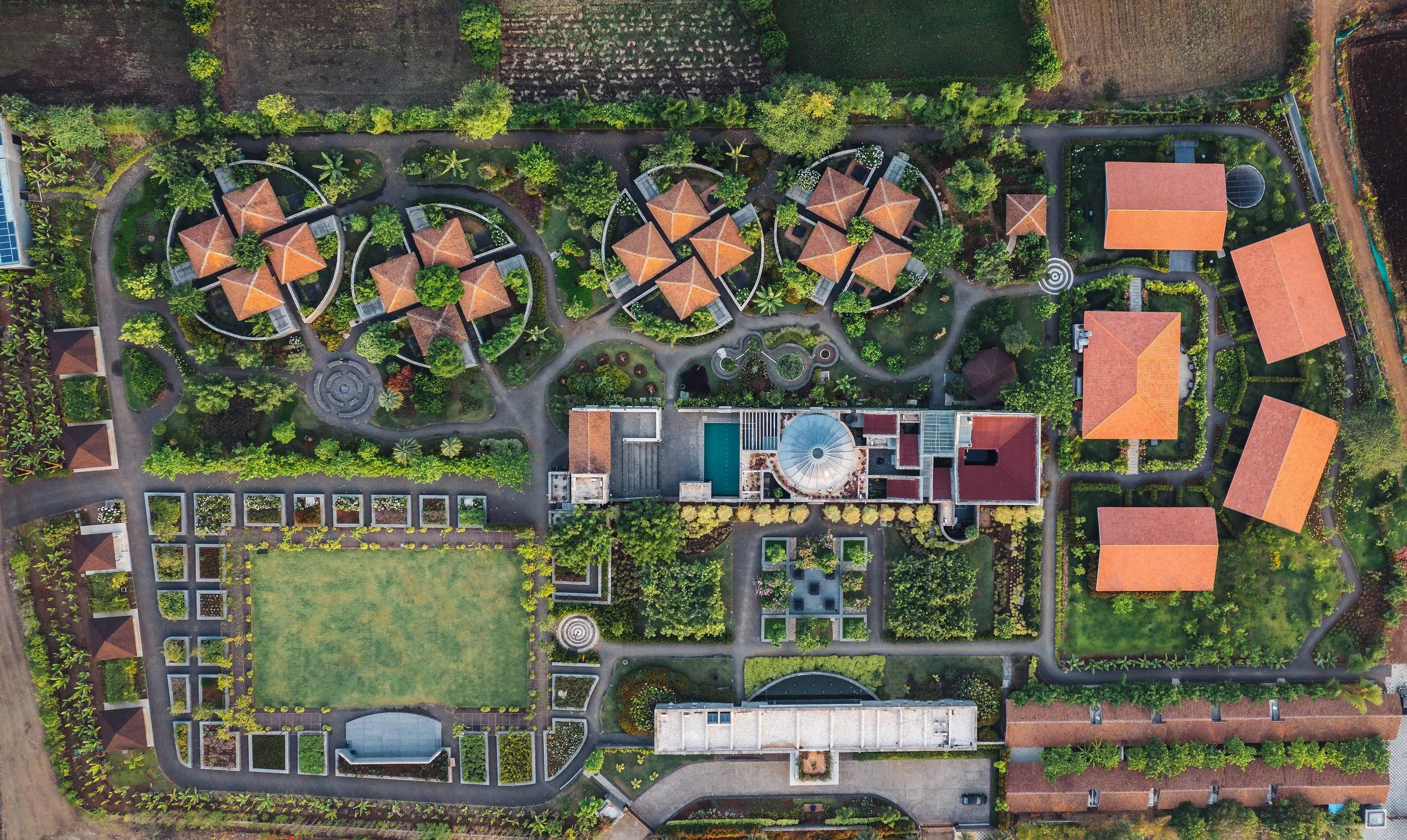 viveda wellness nashik resort-6.jpg