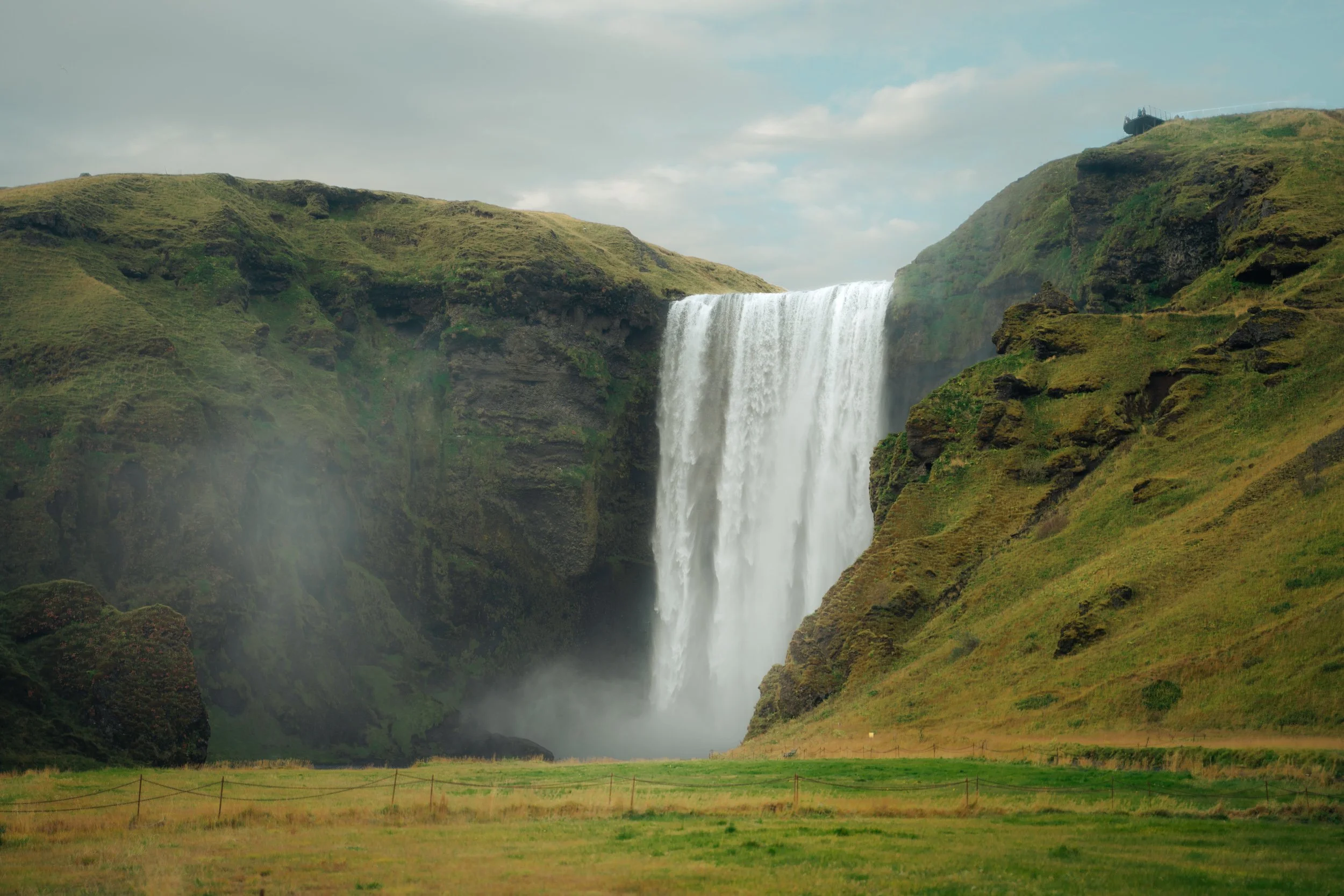 Chirag sadhnani - ICELAND - WILD CHILD STUDIOS-13.jpg