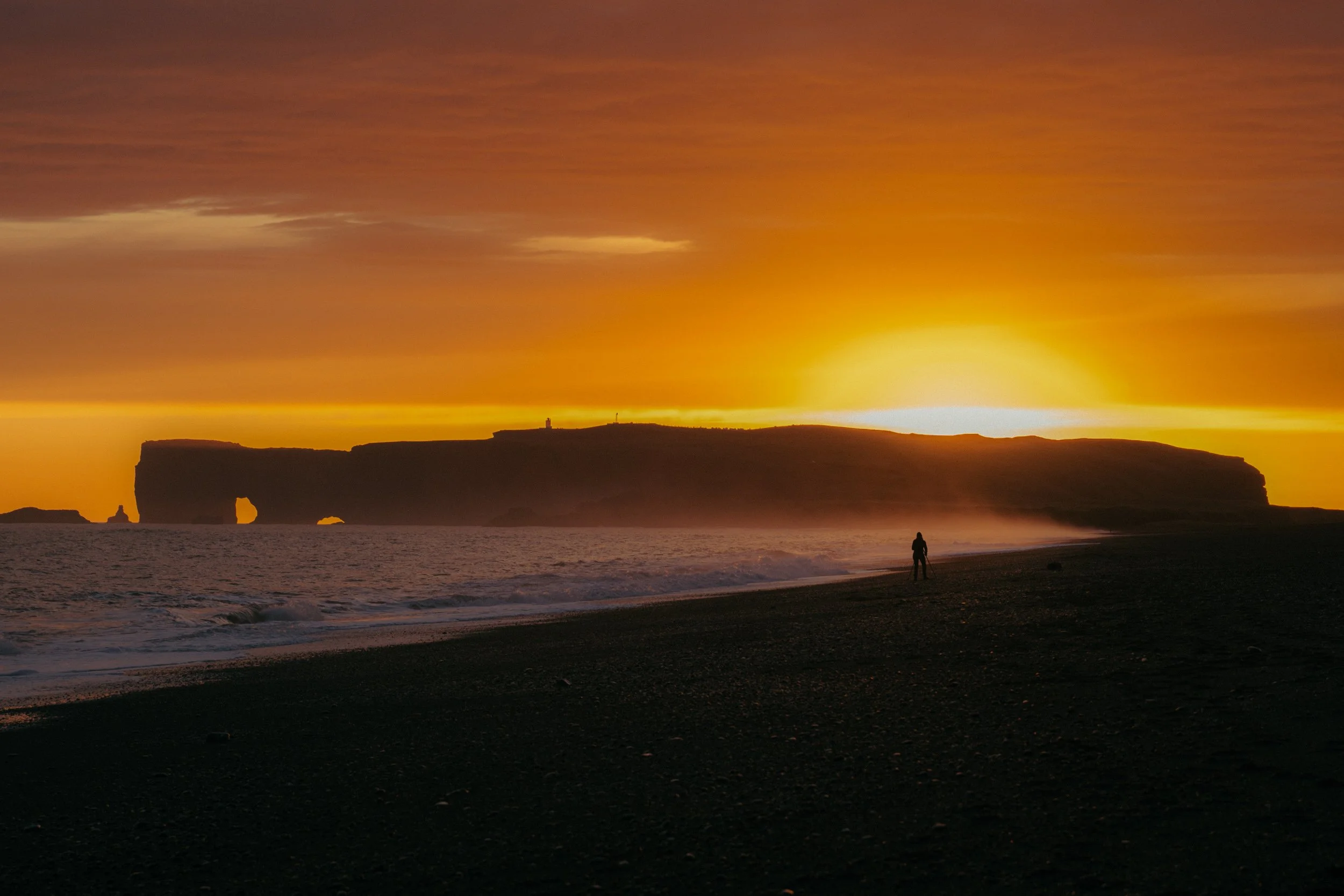 Chirag sadhnani - ICELAND - WILD CHILD STUDIOS-18.jpg