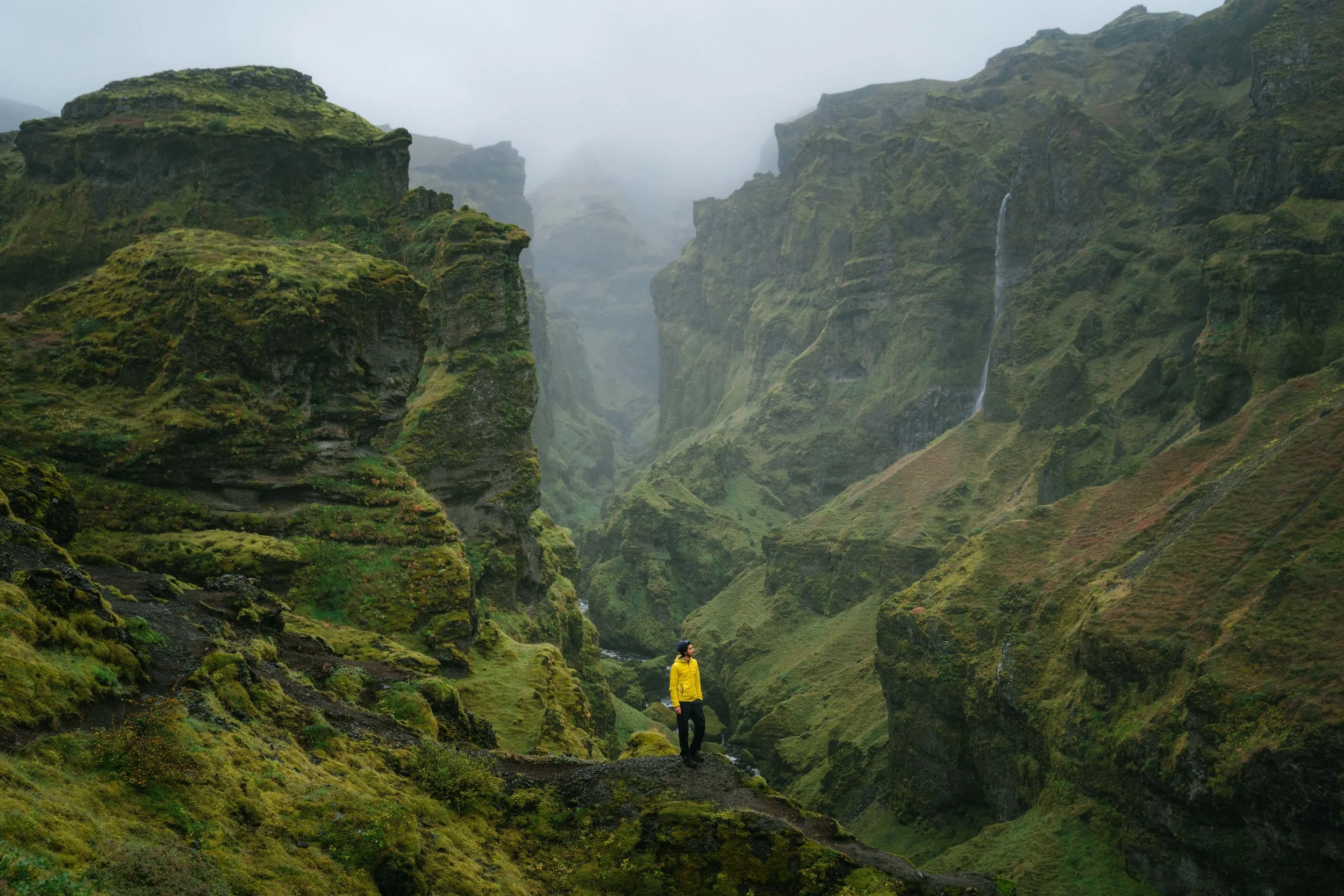 south-iceland-landscapes-33.jpg