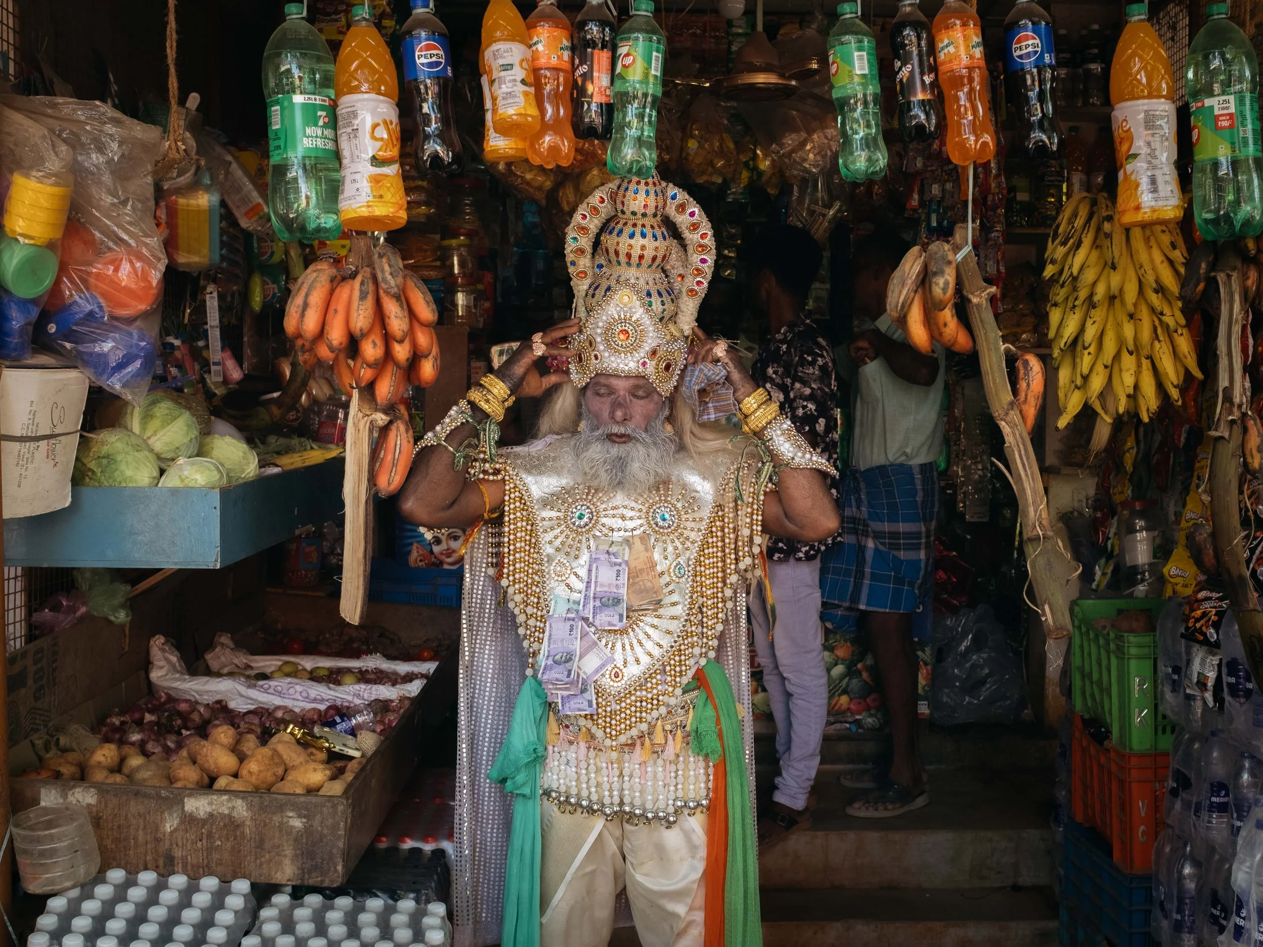 Chirag sadhnani - Kulasai Dussera - WILD CHILD STUDIOS-76.jpg