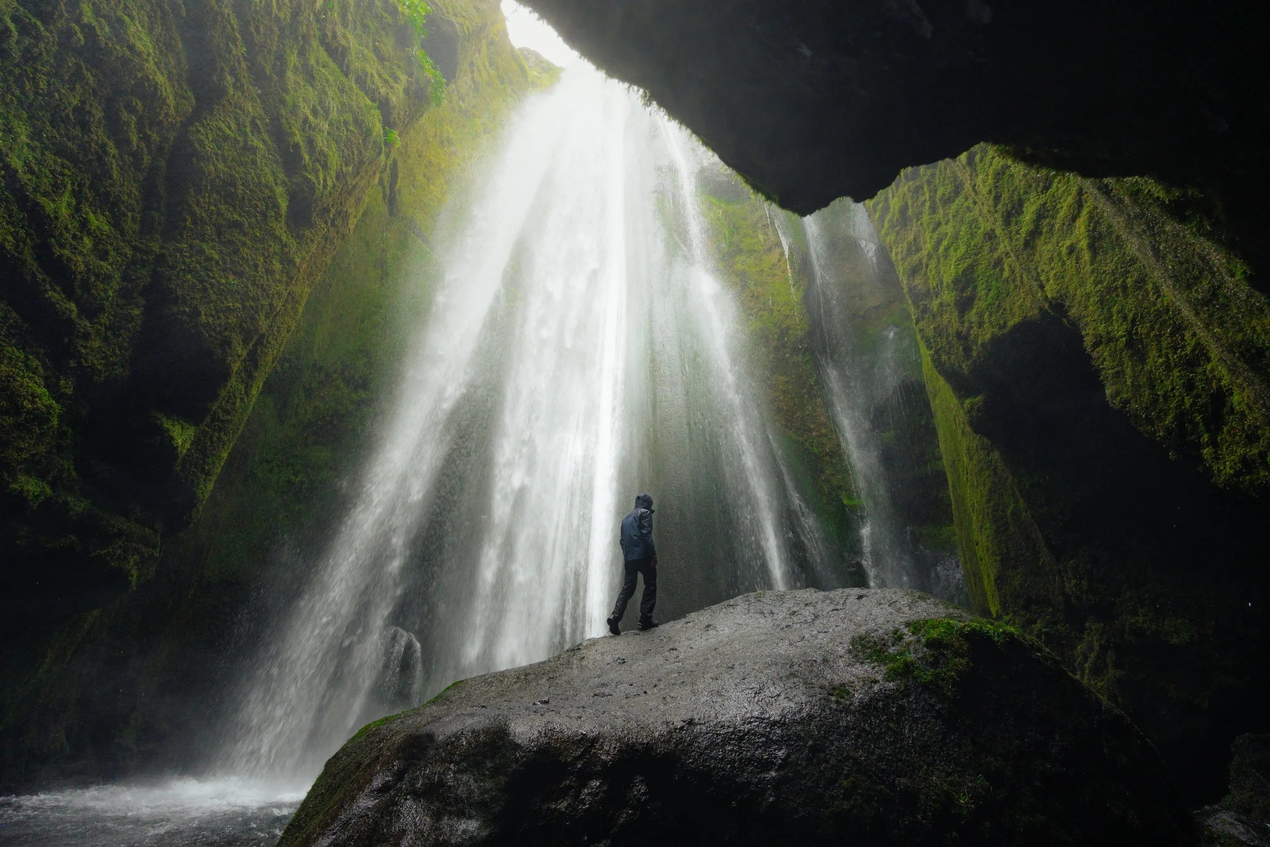 Chirag sadhnani - ICELAND - WILD CHILD STUDIOS-7.jpg