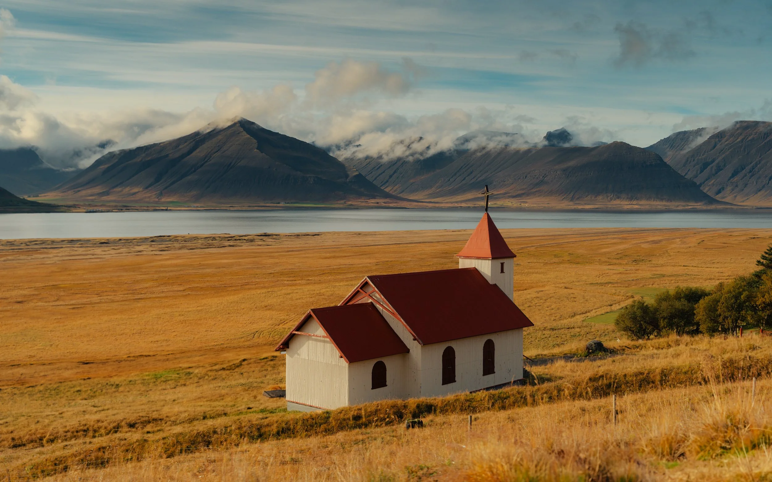 Chirag sadhnani - ICELAND - WILD CHILD STUDIOS-126.jpg