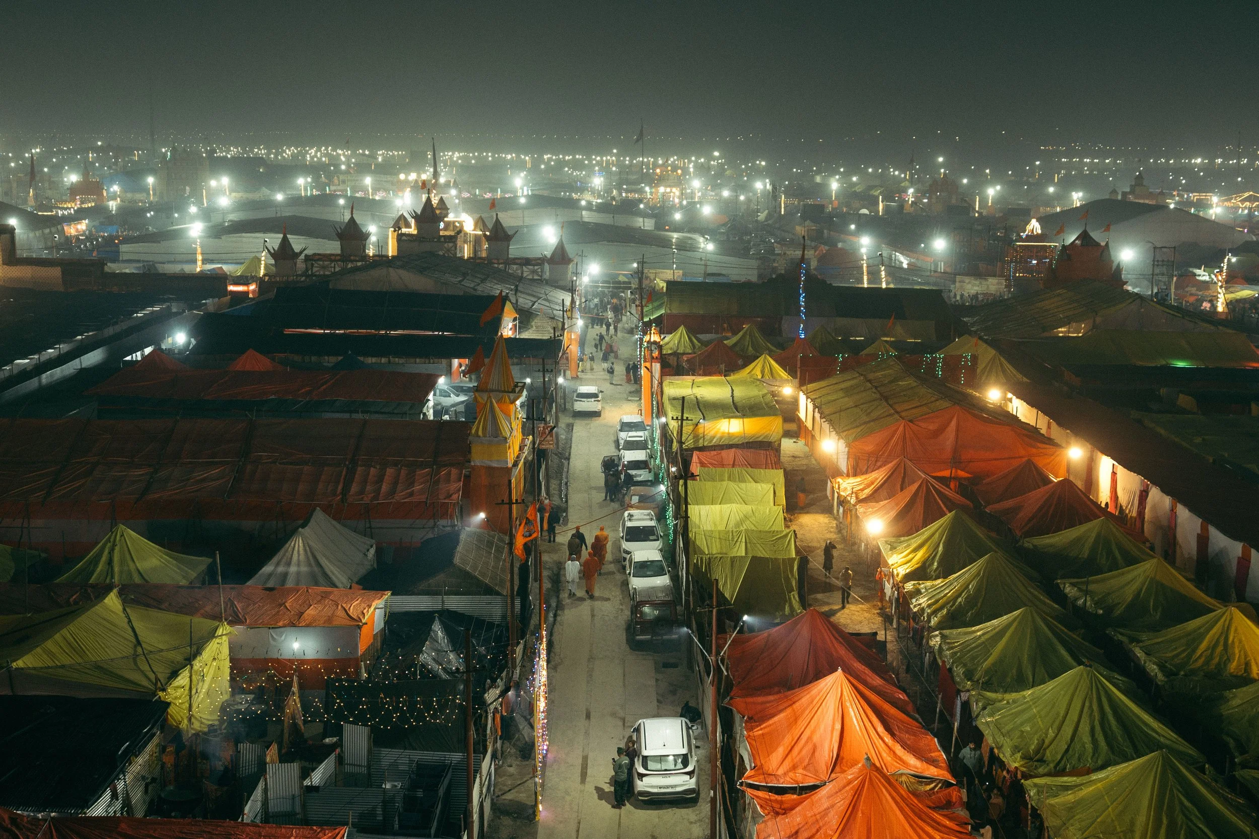 Kumbh-mela-mahakumbh-2025-prayagraj-16.jpg