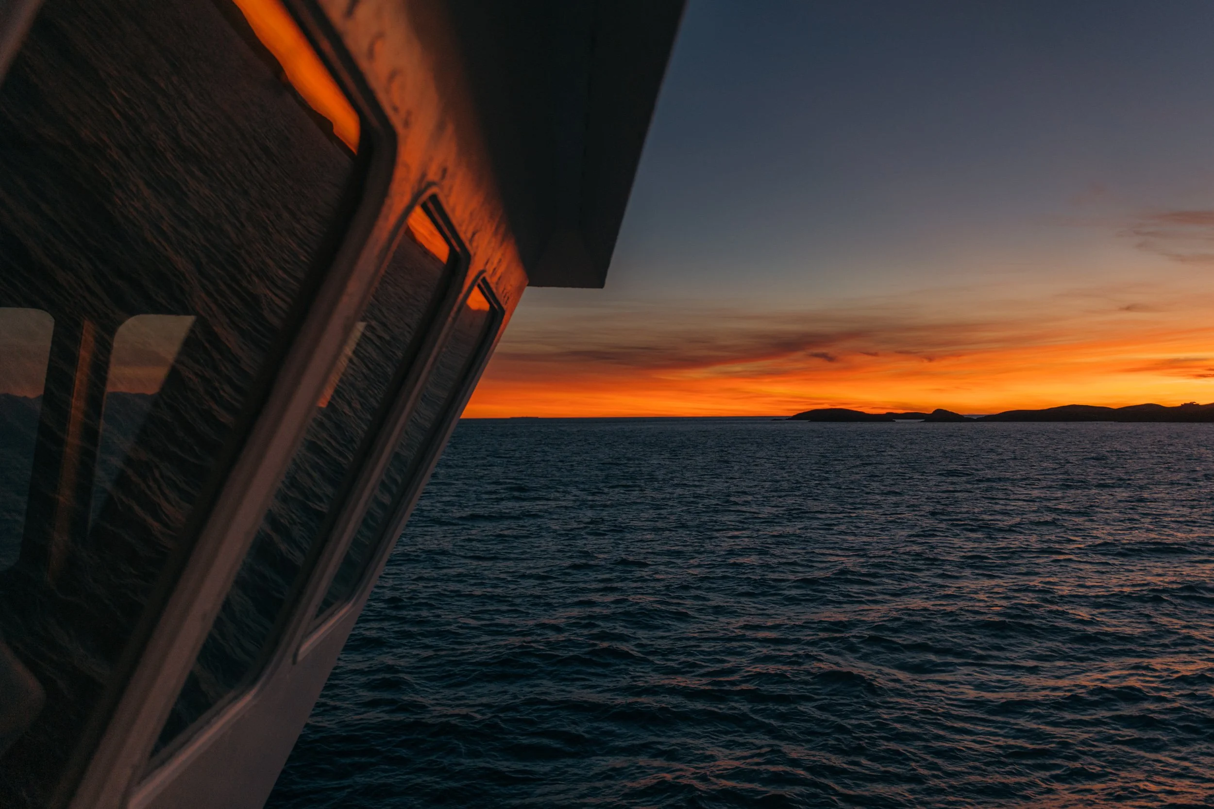 Chirag sadhnani - ICELAND - WILD CHILD STUDIOS-152.jpg