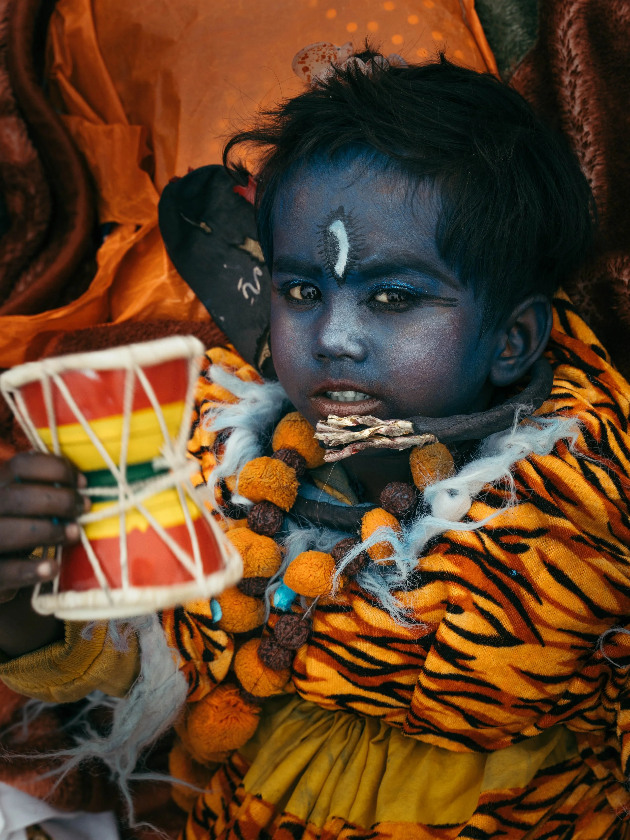 Kumbh-mela-mahakumbh-2025-prayagraj-29.jpg