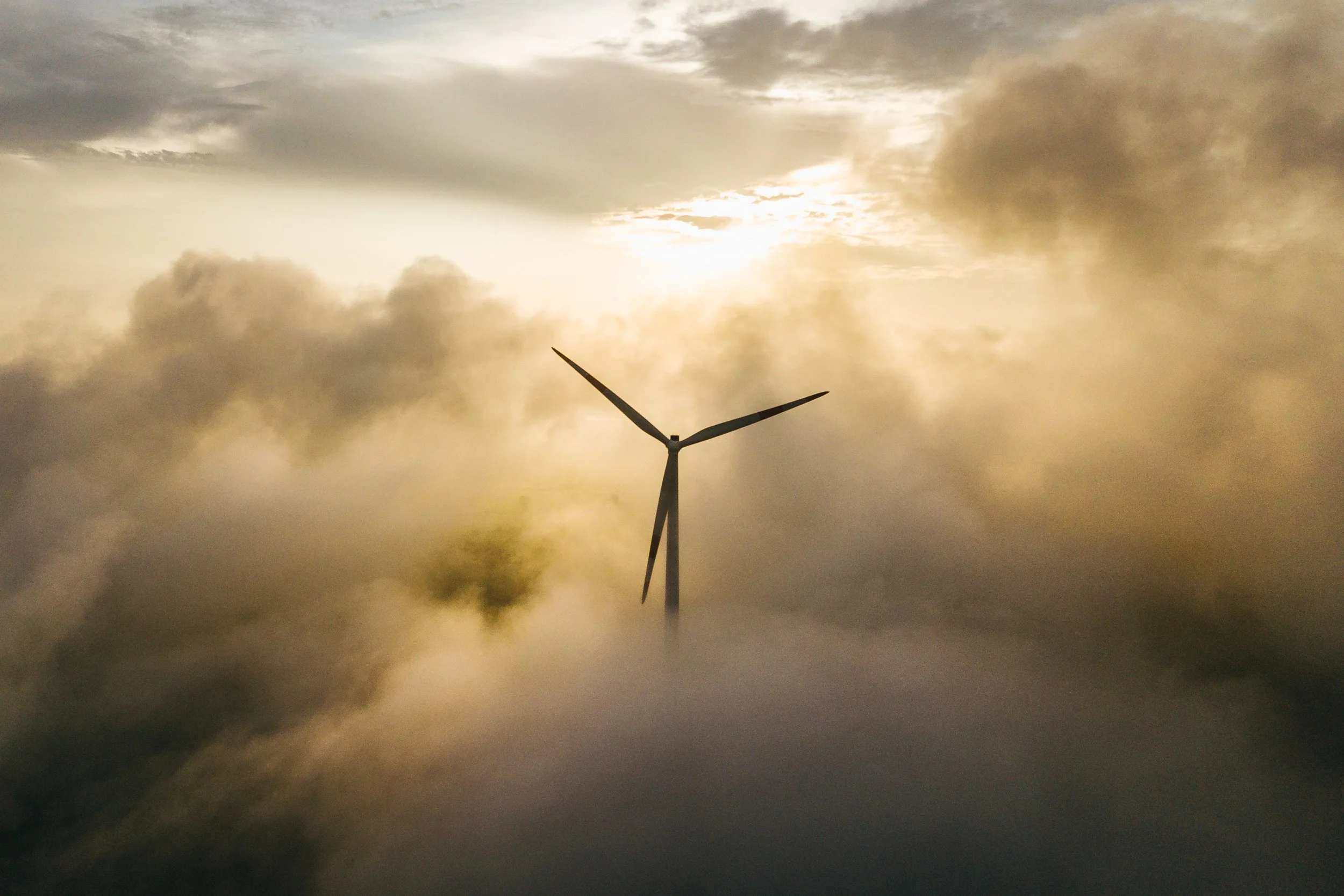 clp industries_-15.jpg