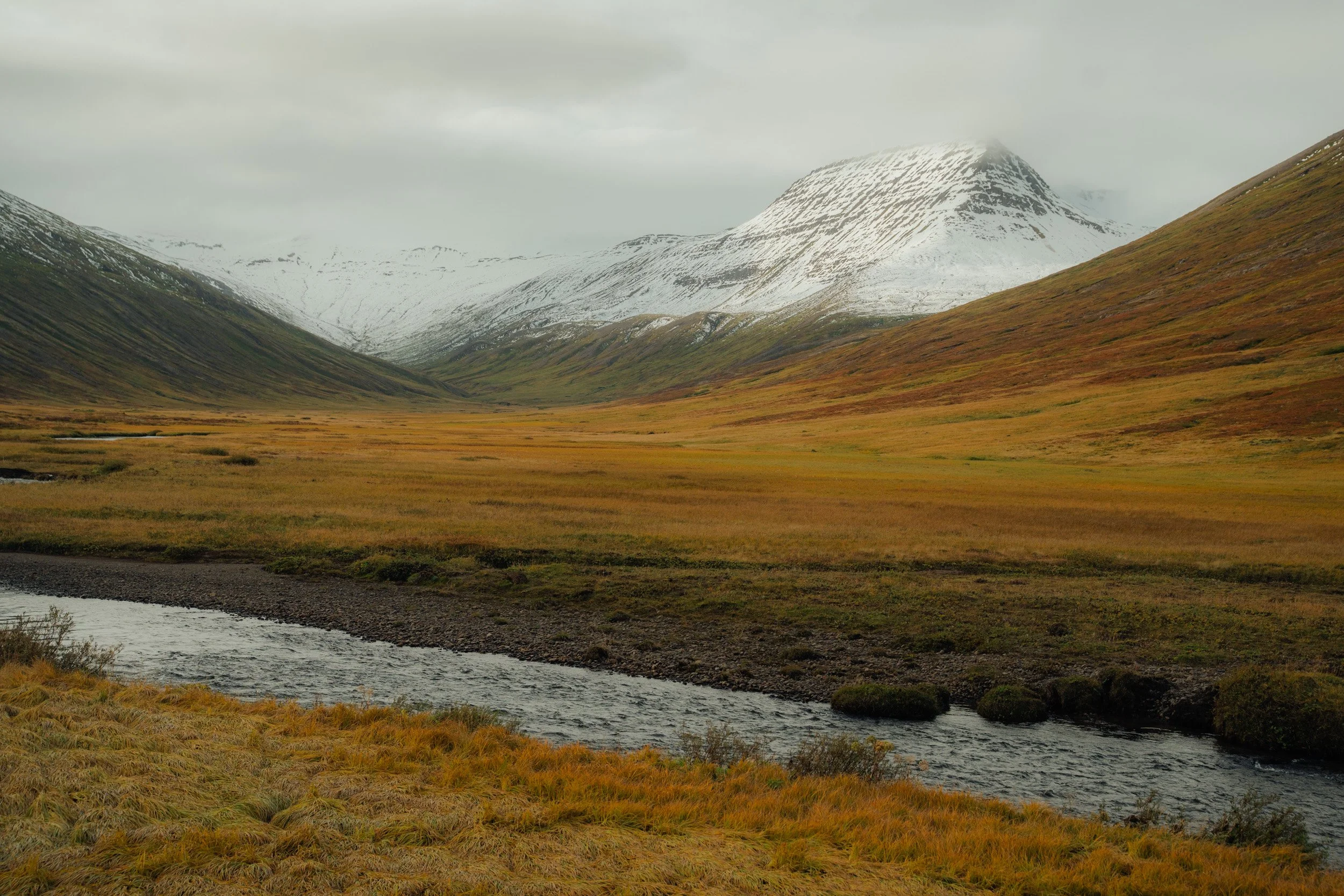 Chirag sadhnani - ICELAND - WILD CHILD STUDIOS-86.jpg