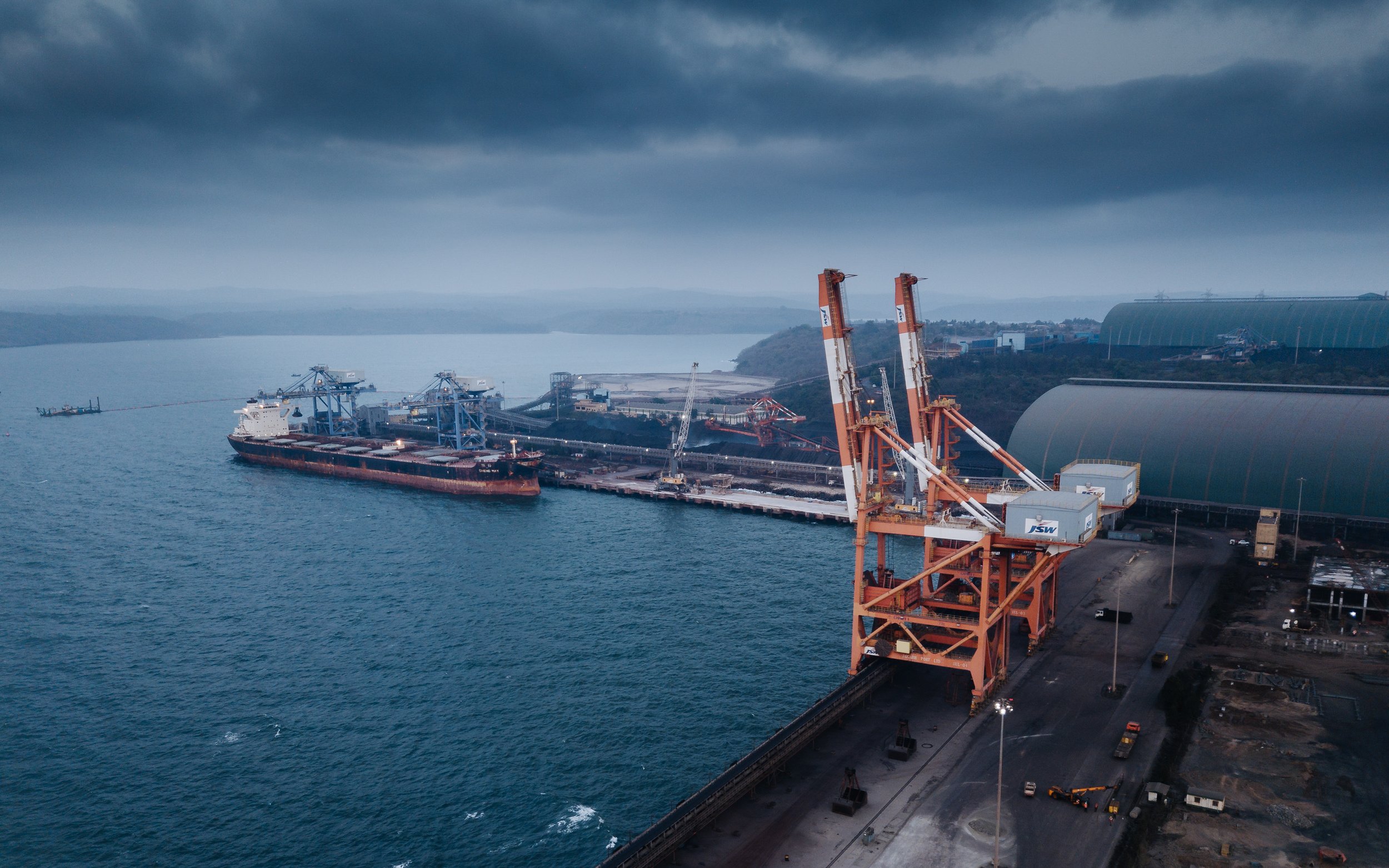 jsw industries stills industrial-13.jpg