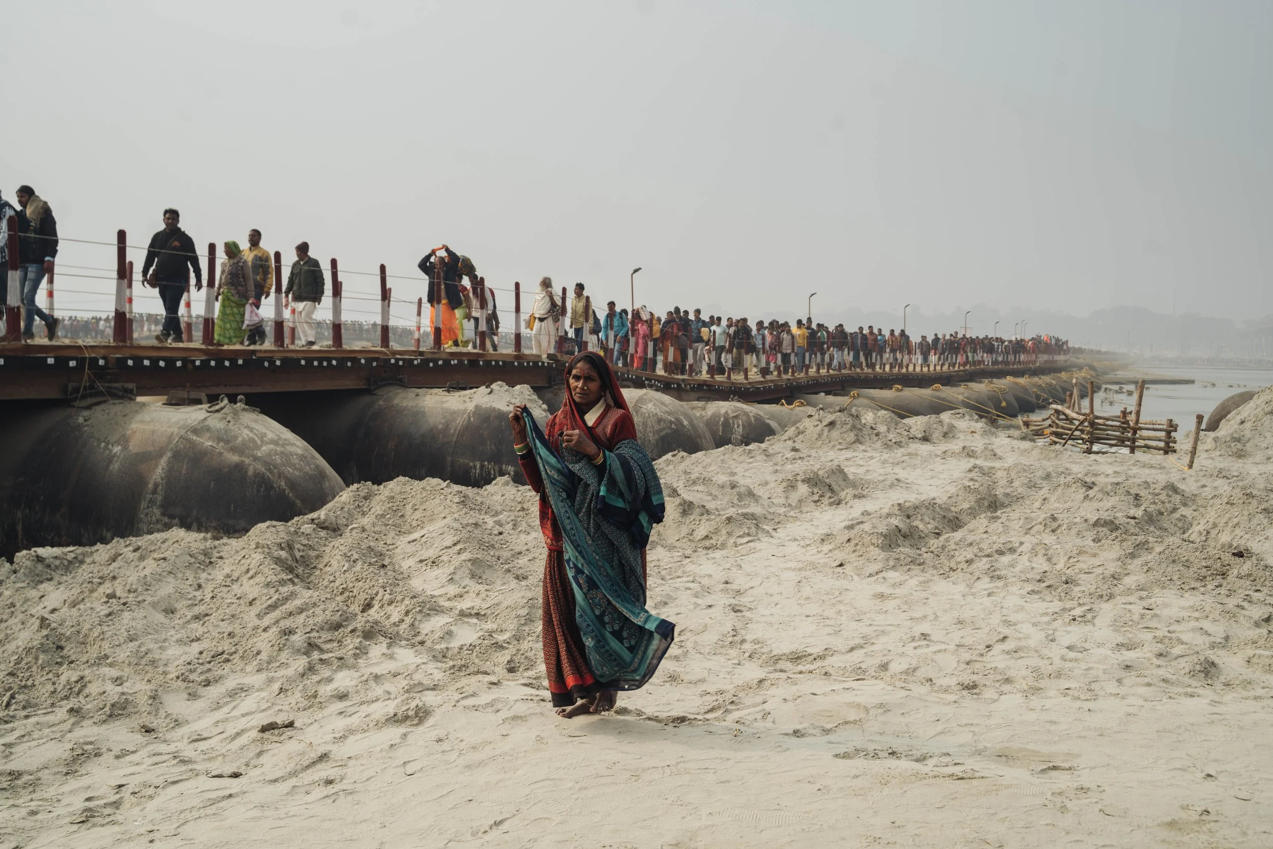 Kumbh-mela-mahakumbh-2025-prayagraj-3.jpg