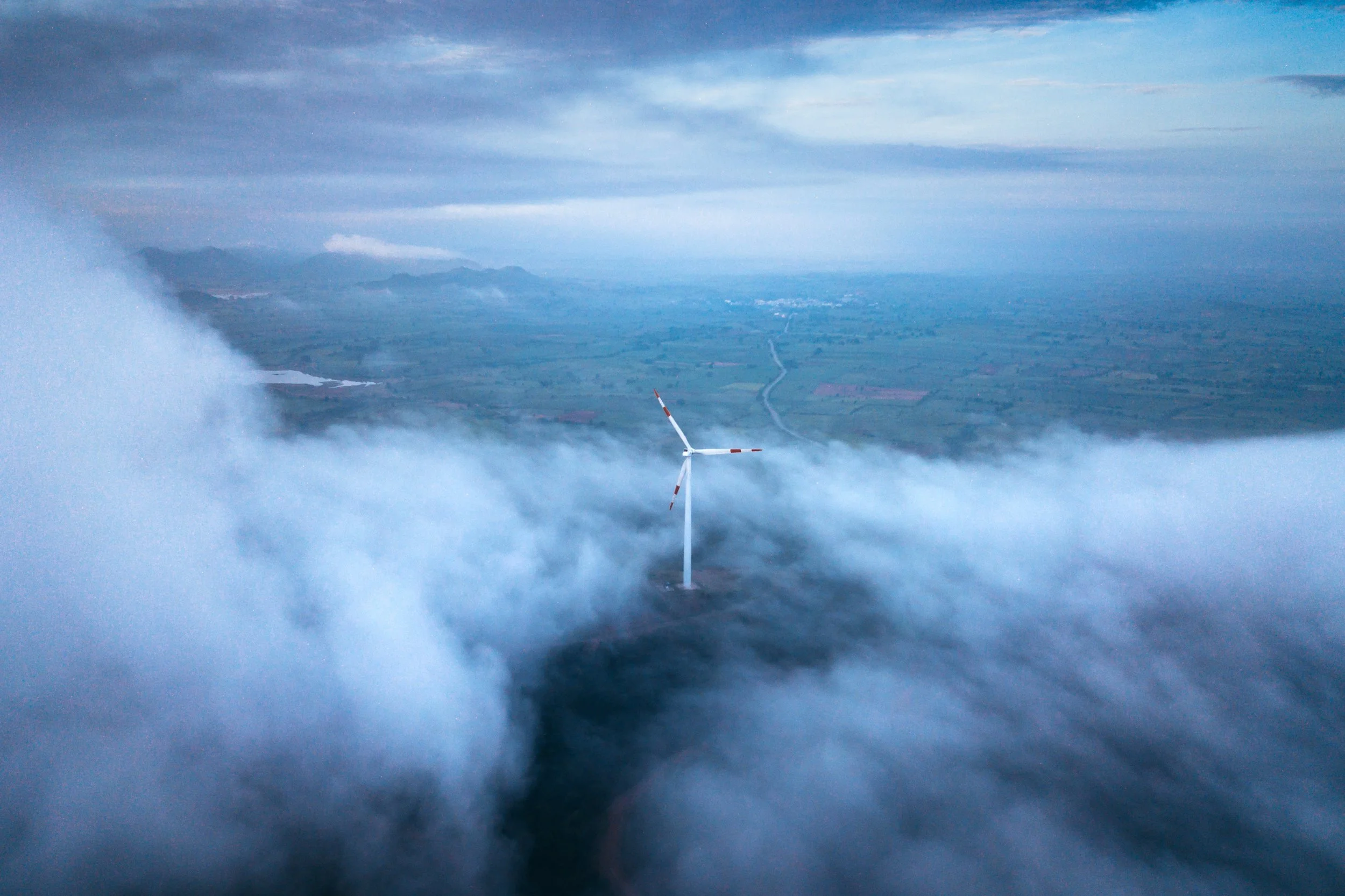 clp industries_-16.jpg