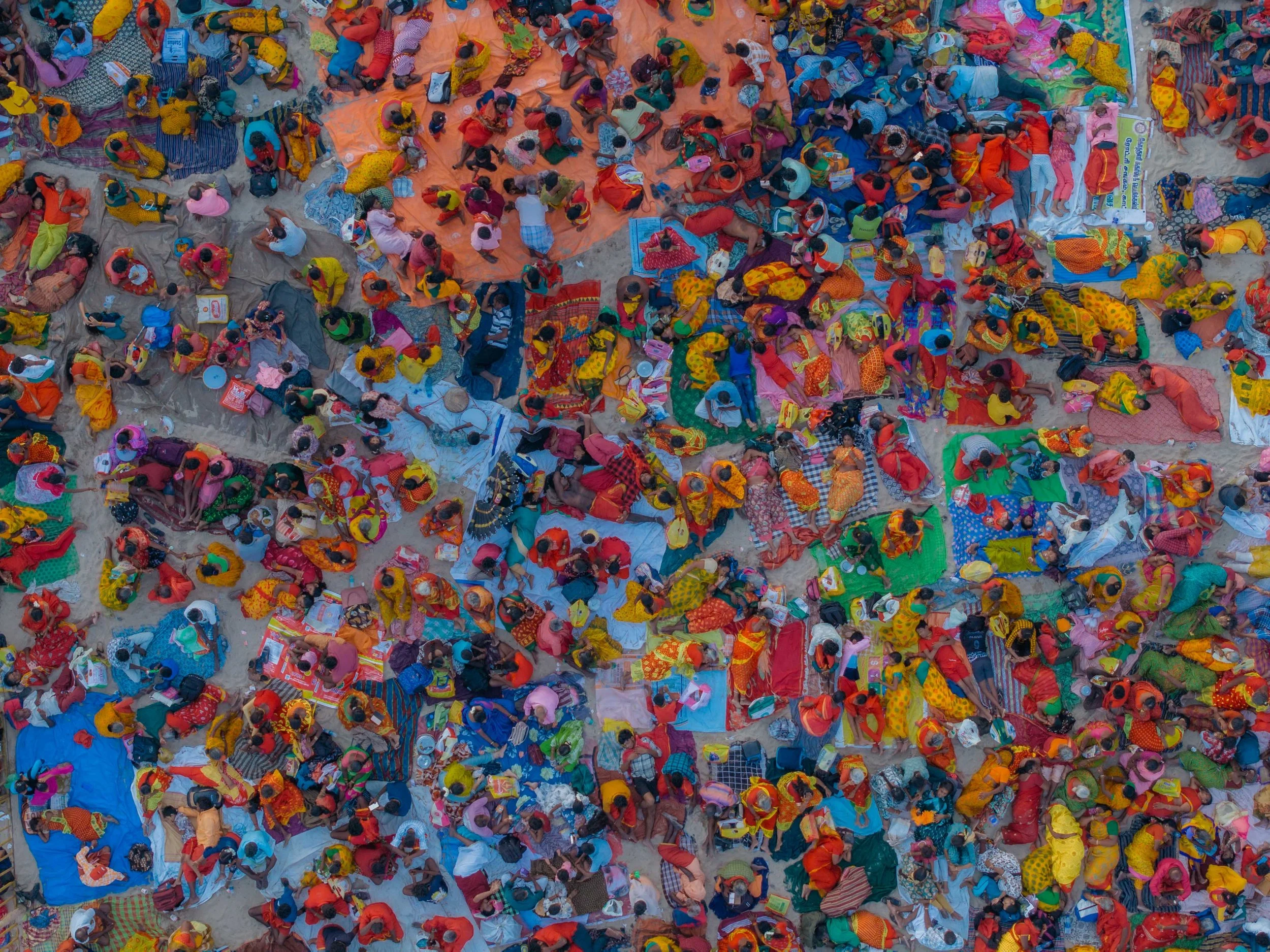 Chirag sadhnani - Kulasai Dussera - WILD CHILD STUDIOS-4.jpg