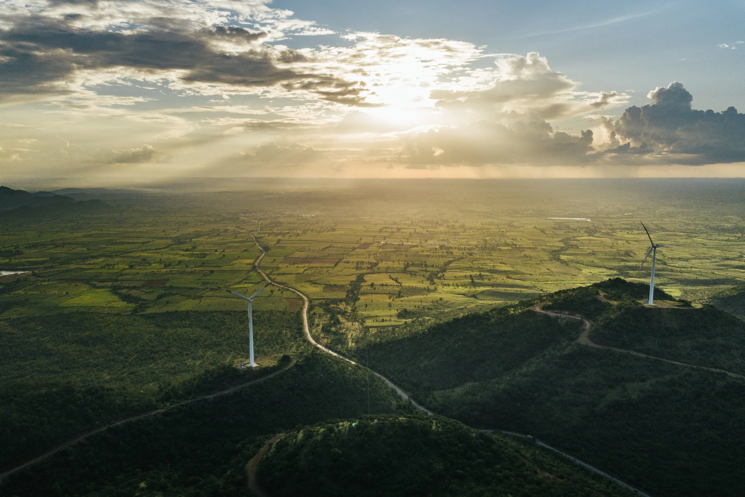 clp industries_-7.jpg