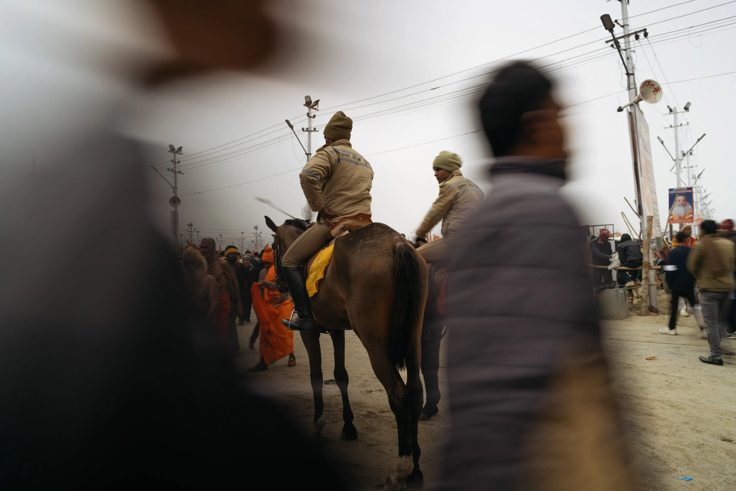 Kumbh-mela-mahakumbh-2025-prayagraj-33.jpg