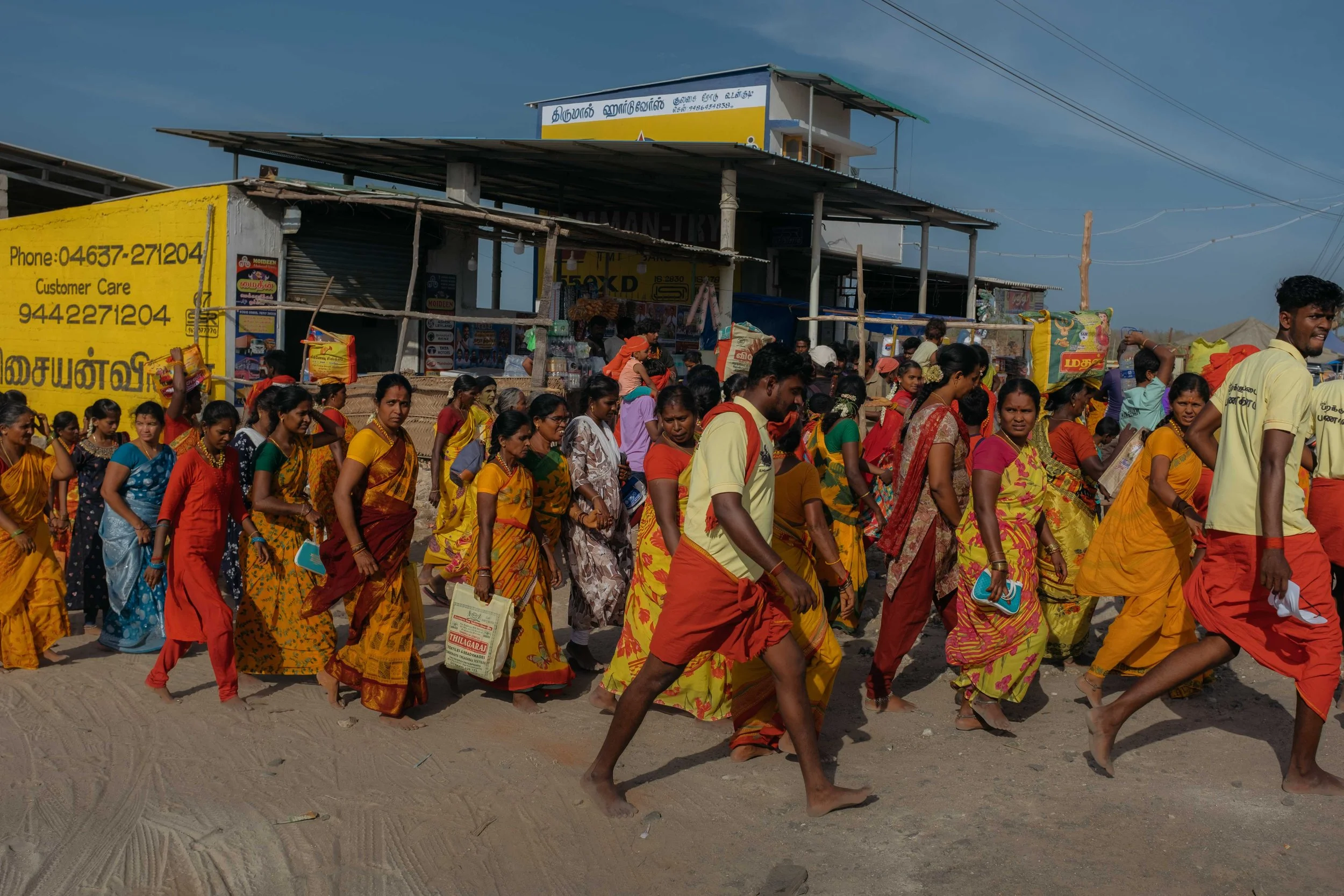 Chirag sadhnani - Kulasai Dussera - WILD CHILD STUDIOS-79.jpg