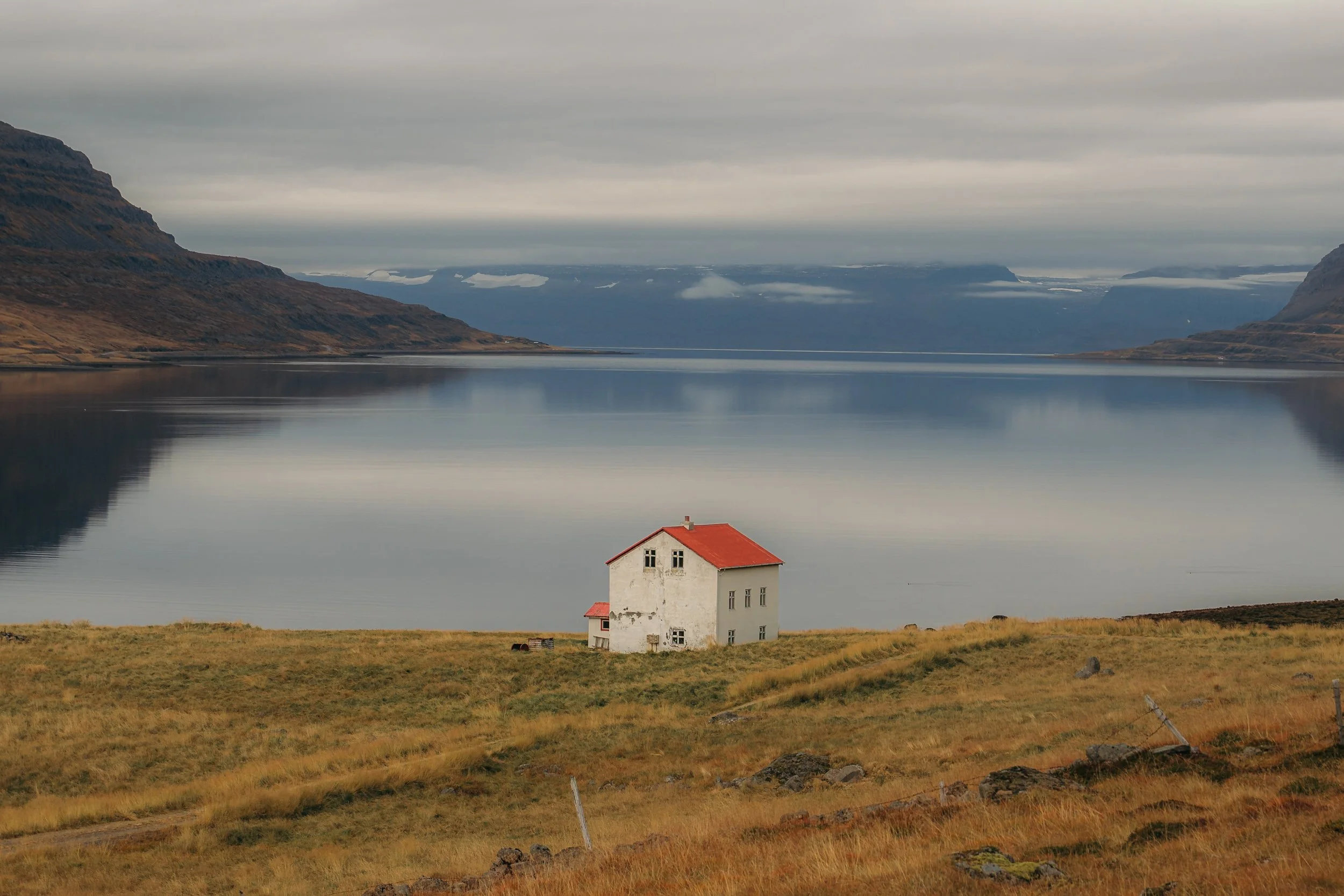 Chirag sadhnani - ICELAND - WILD CHILD STUDIOS-107.jpg