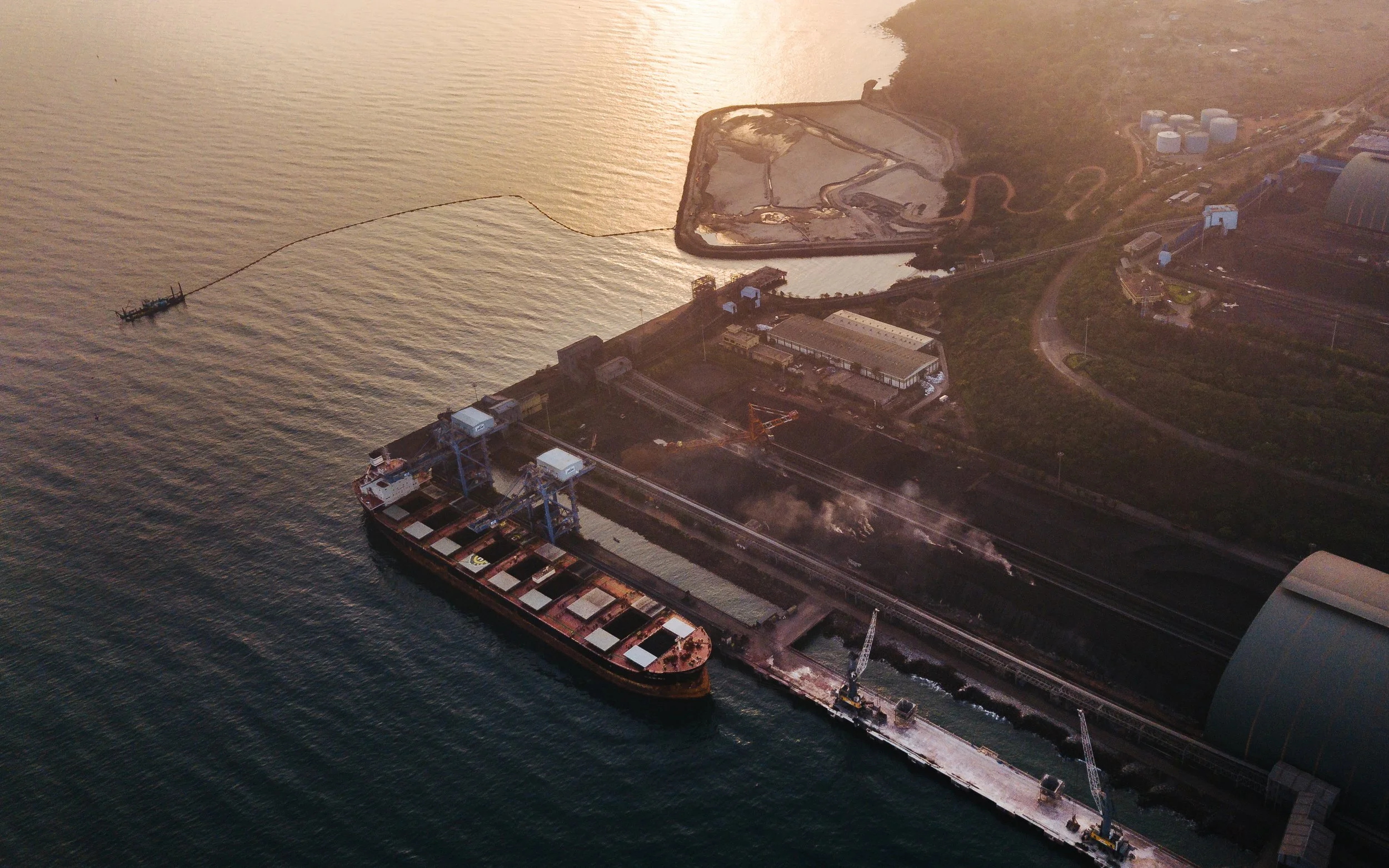 jsw industries stills industrial-15.jpg