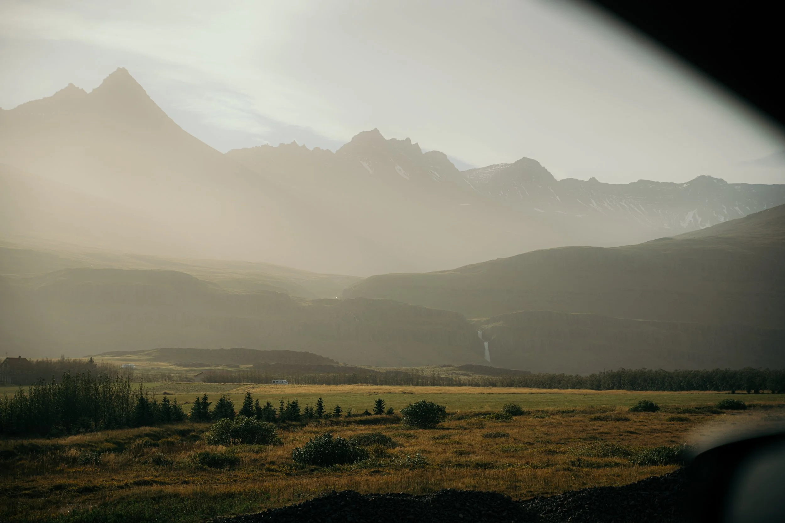 Chirag sadhnani - ICELAND - WILD CHILD STUDIOS-47.jpg