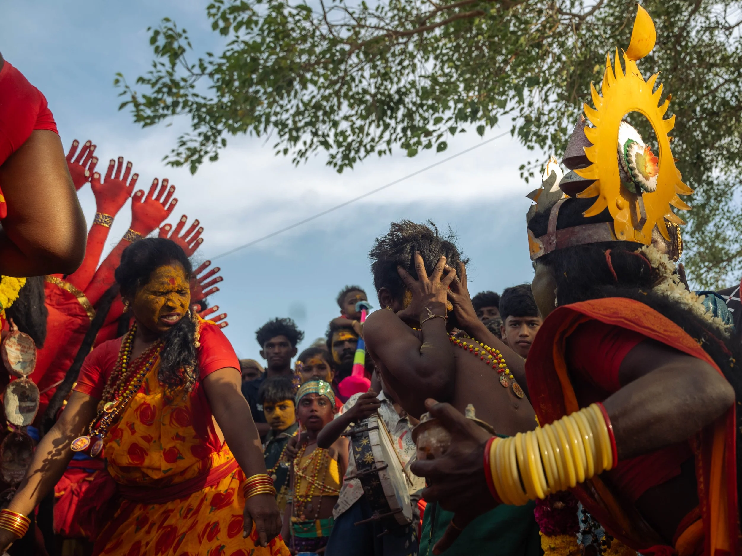 Chirag sadhnani - Kulasai Dussera - WILD CHILD STUDIOS-138.jpg
