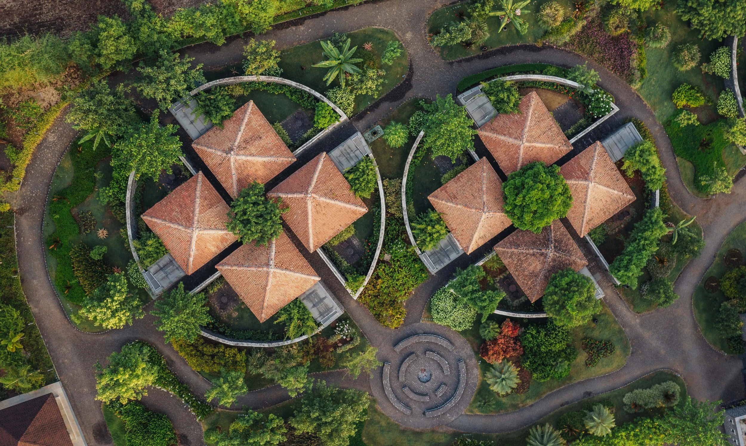 viveda wellness nashik resort-7.jpg