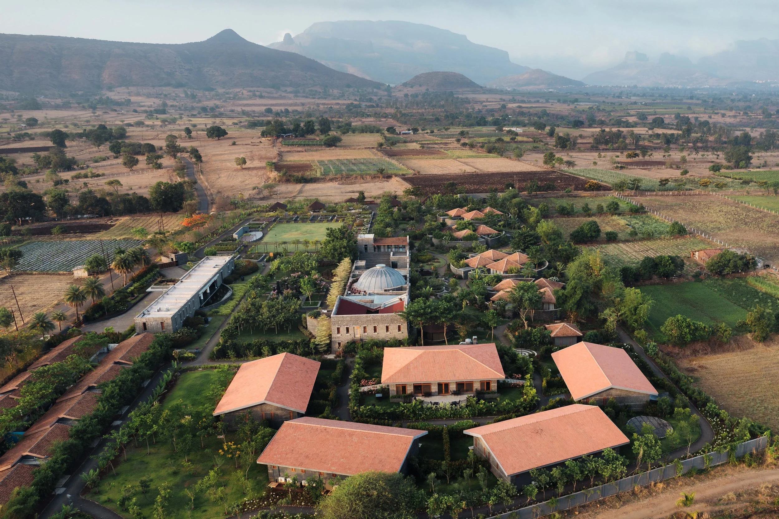 viveda wellness nashik resort-5.jpg