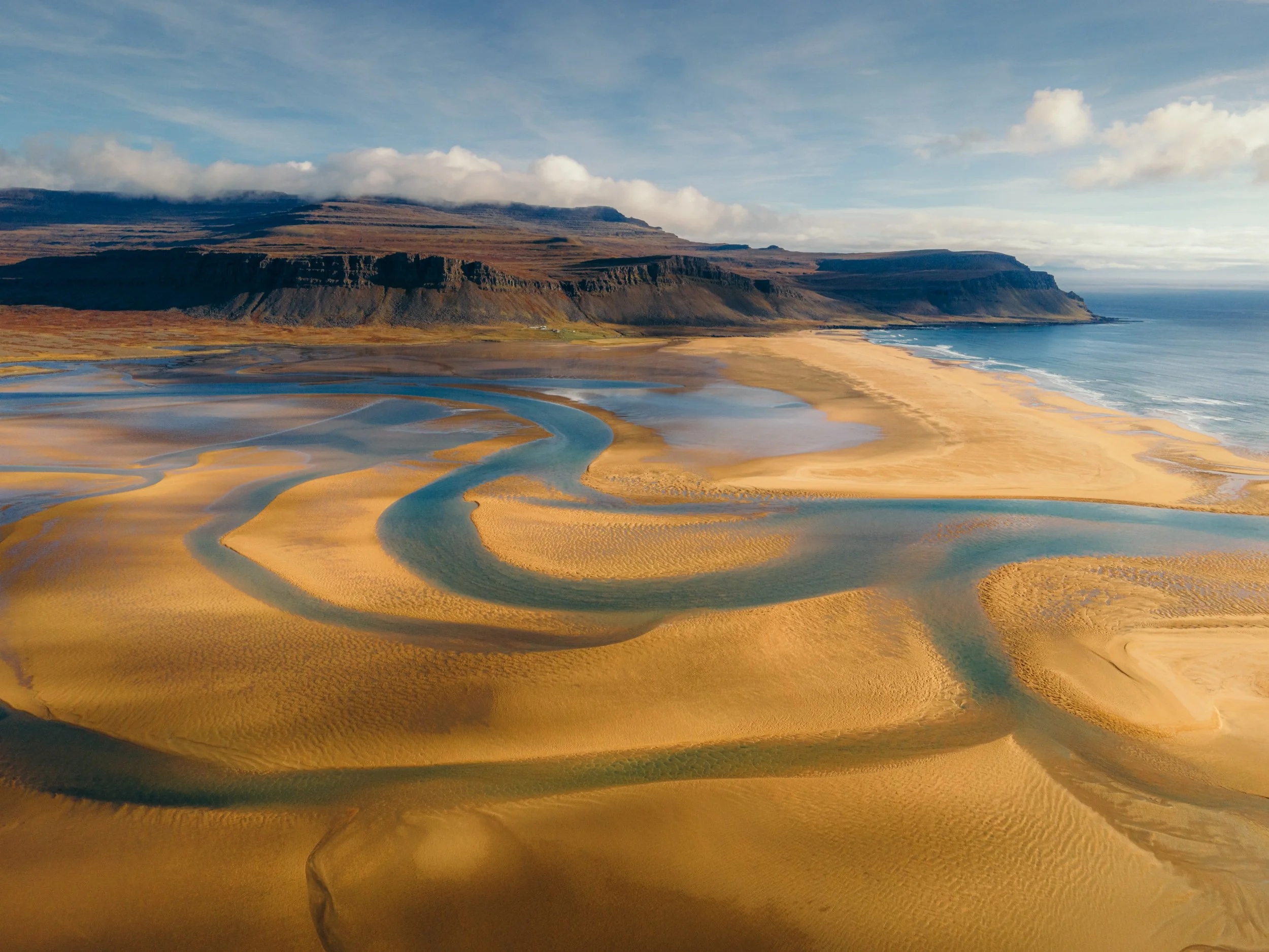 Chirag sadhnani - ICELAND - WILD CHILD STUDIOS-127.jpg