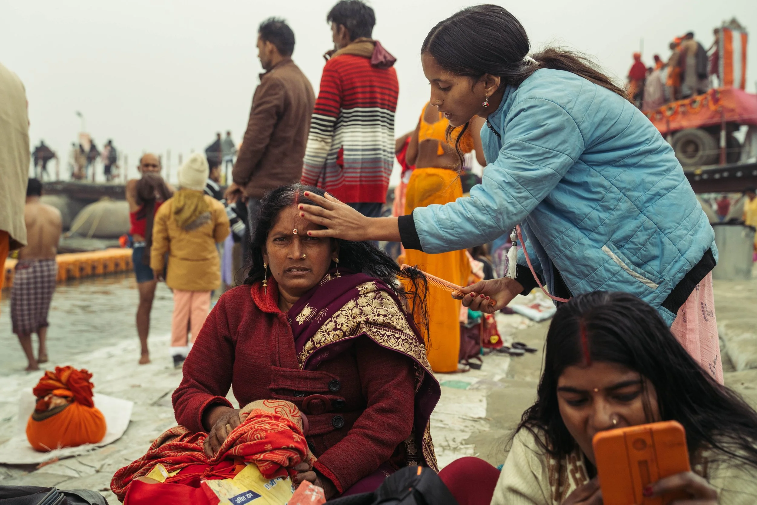 Kumbh-mela-mahakumbh-2025-prayagraj-38.jpg