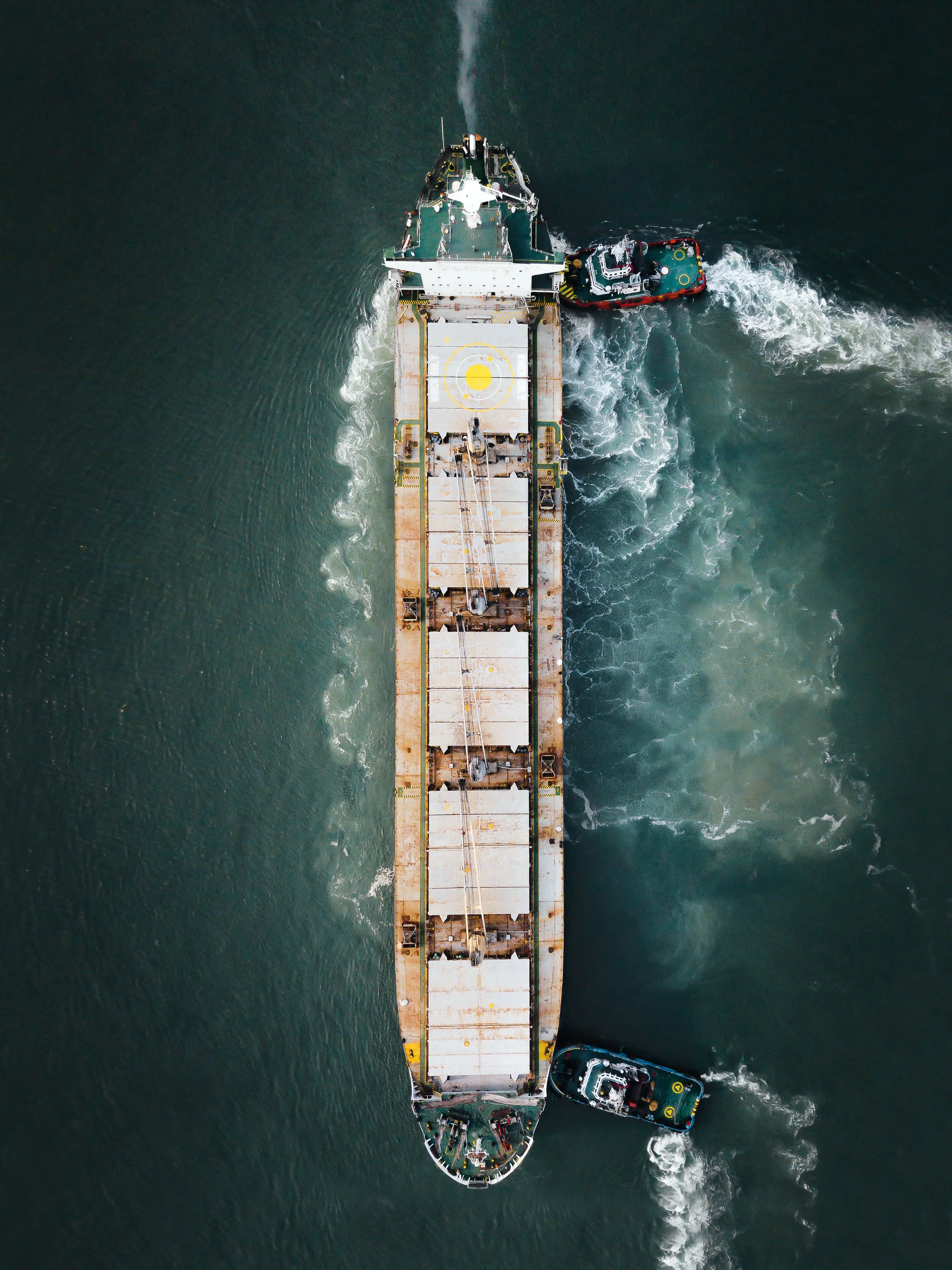 jsw industries stills industrial-3.jpg