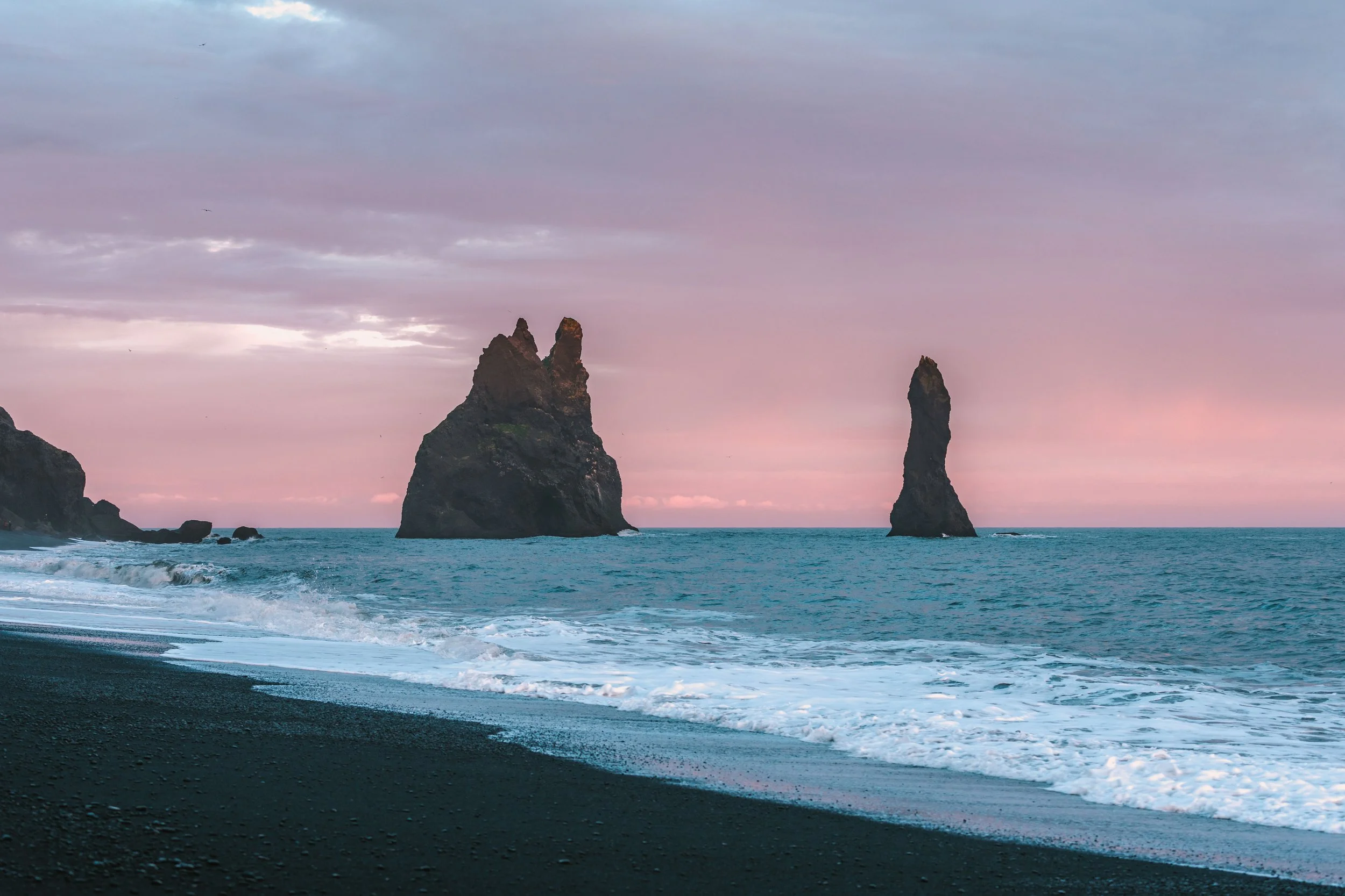 south-iceland-landscapes-21.jpg