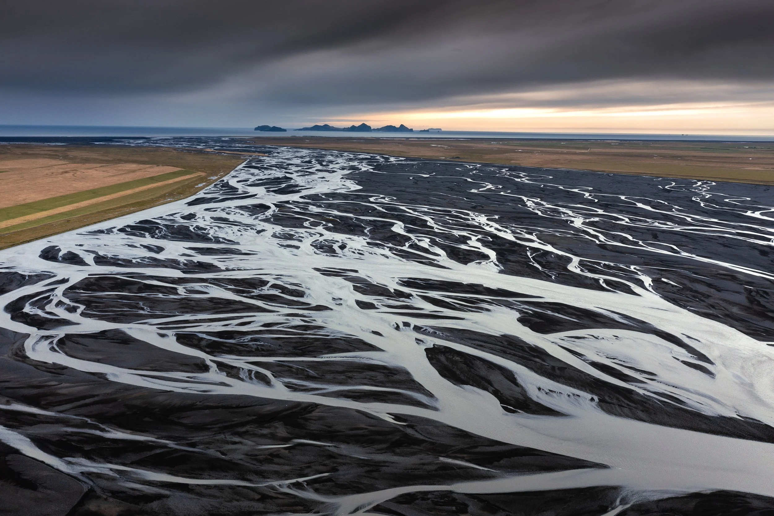 south-iceland-landscapes-6.jpg