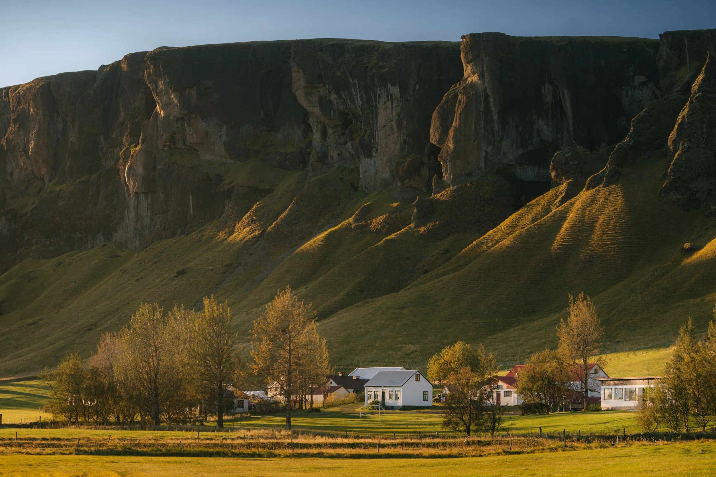 Chirag sadhnani - ICELAND - WILD CHILD STUDIOS-32.jpg